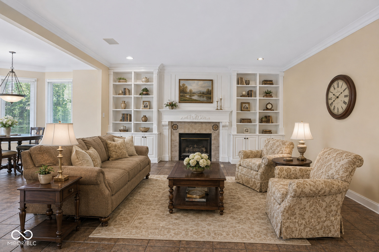 13636 Frenchmans Creek