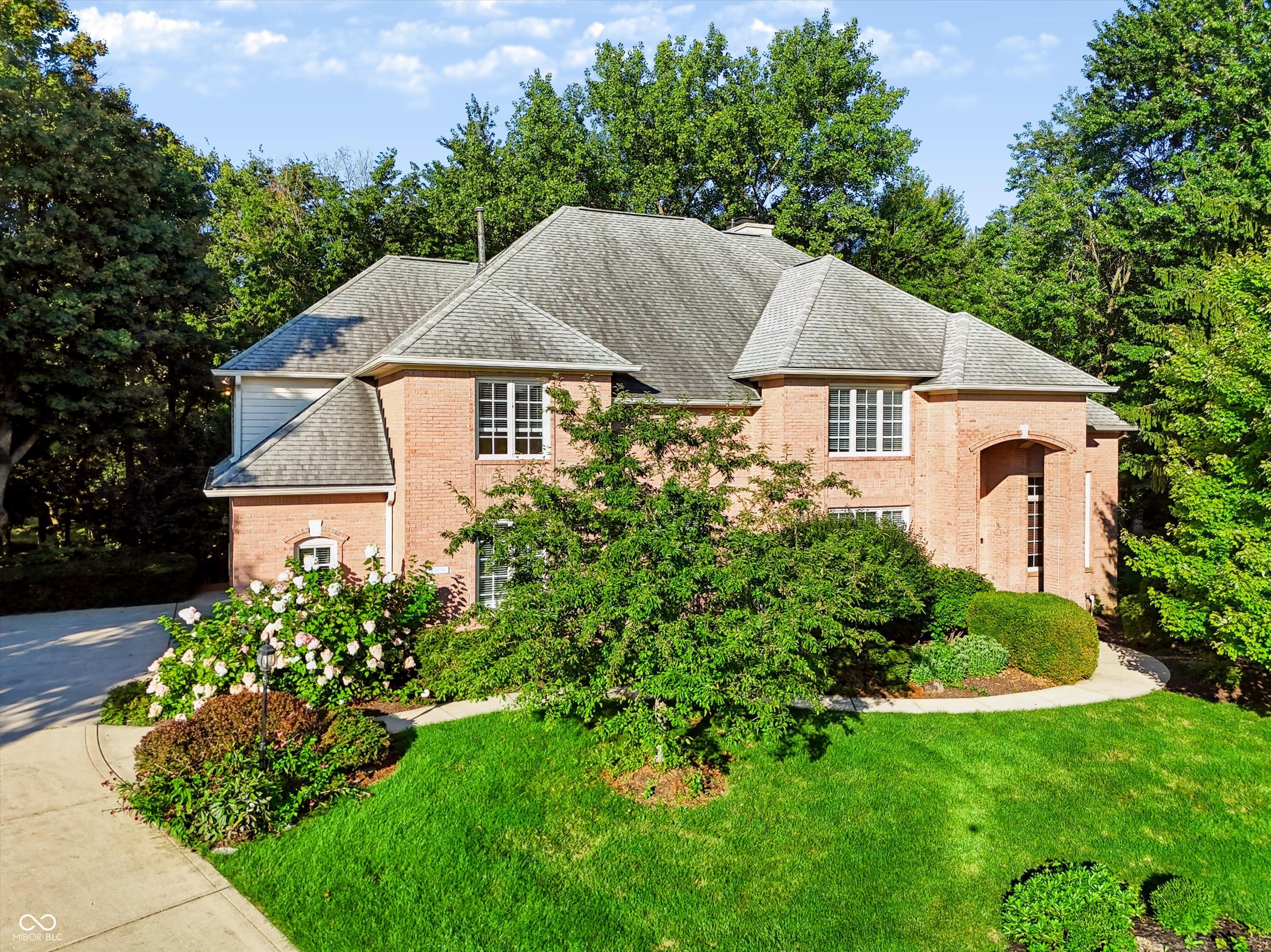 13636 Frenchmans Creek