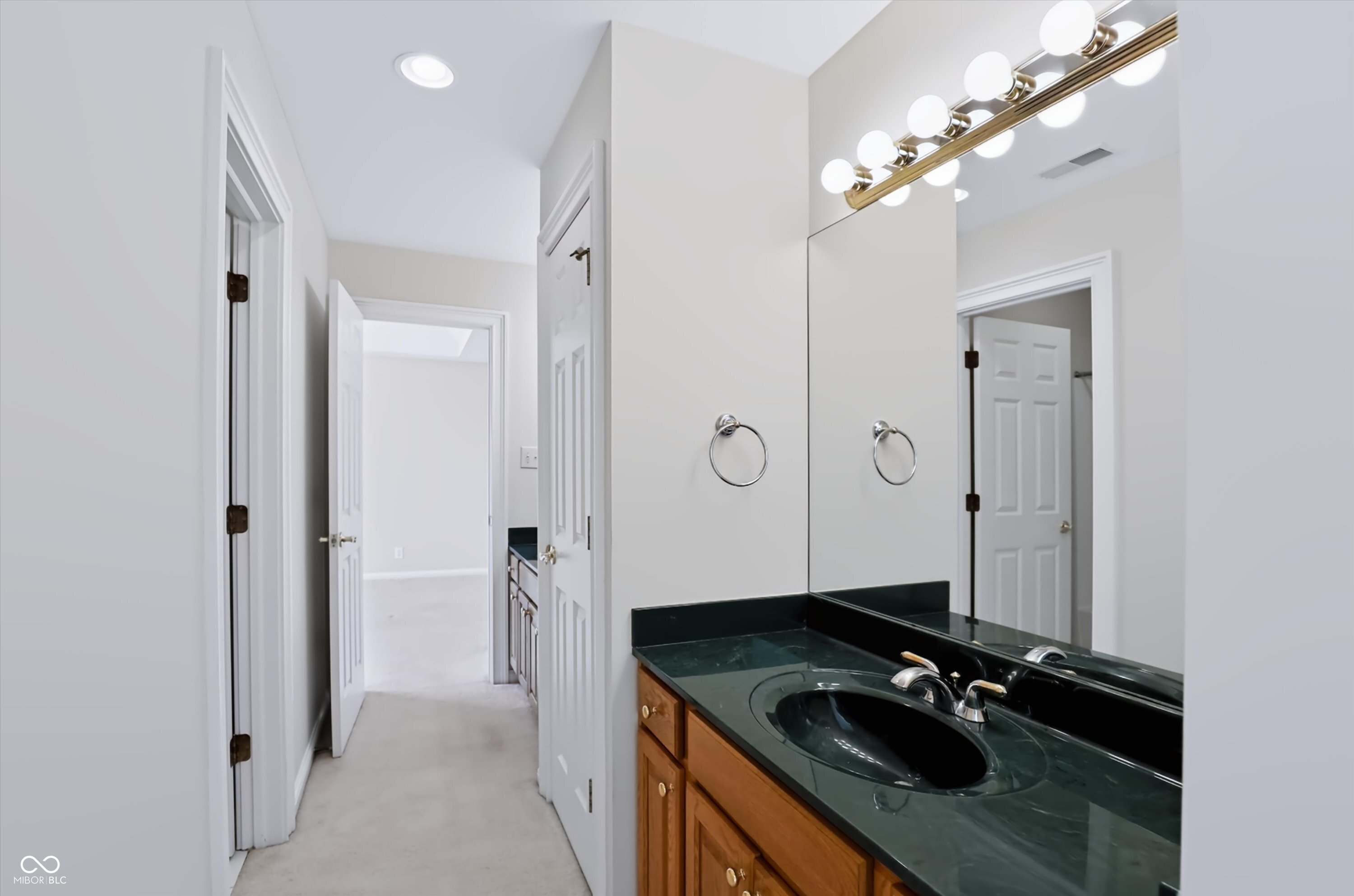 13636 Frenchmans Creek