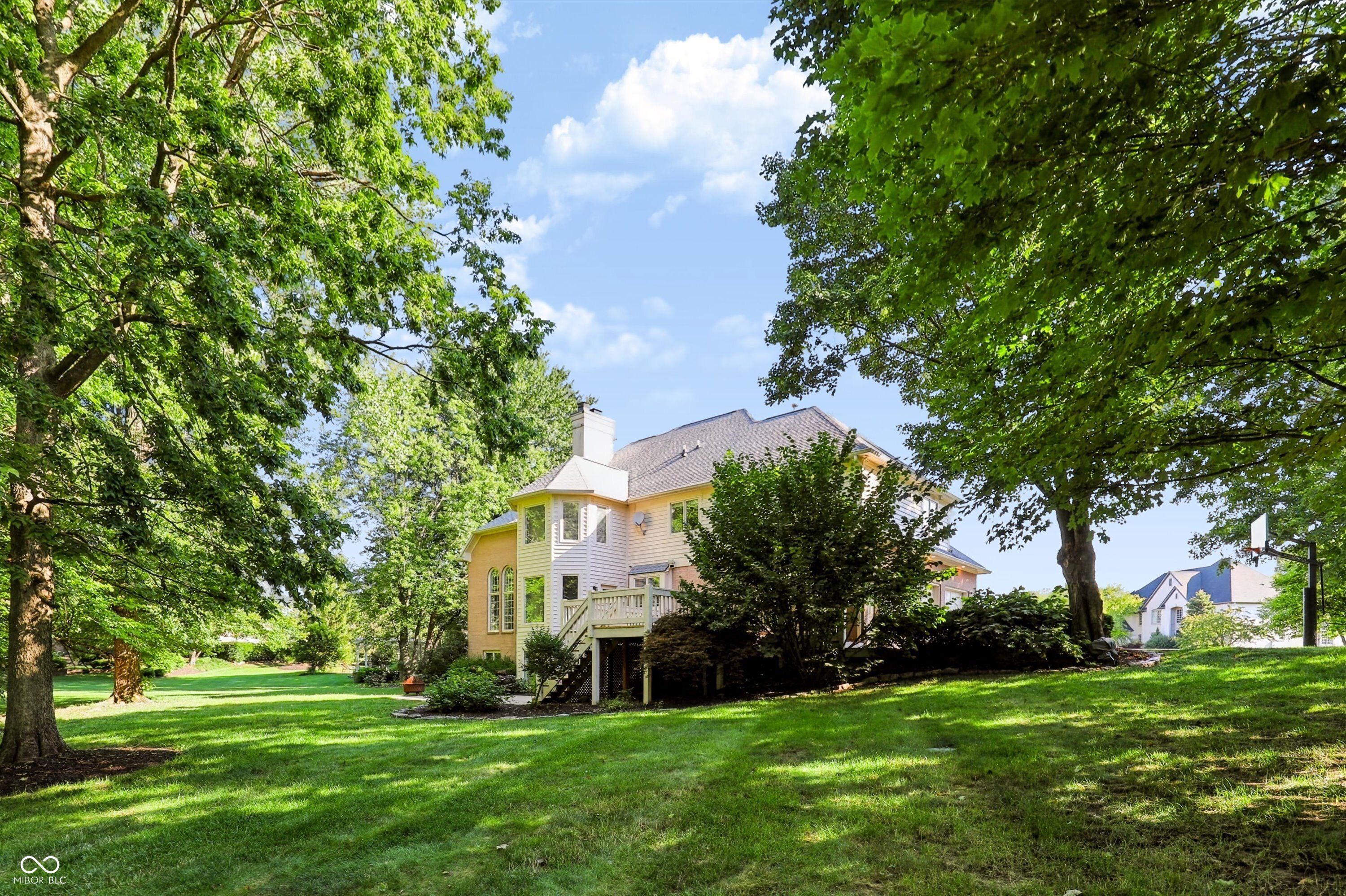 13636 Frenchmans Creek