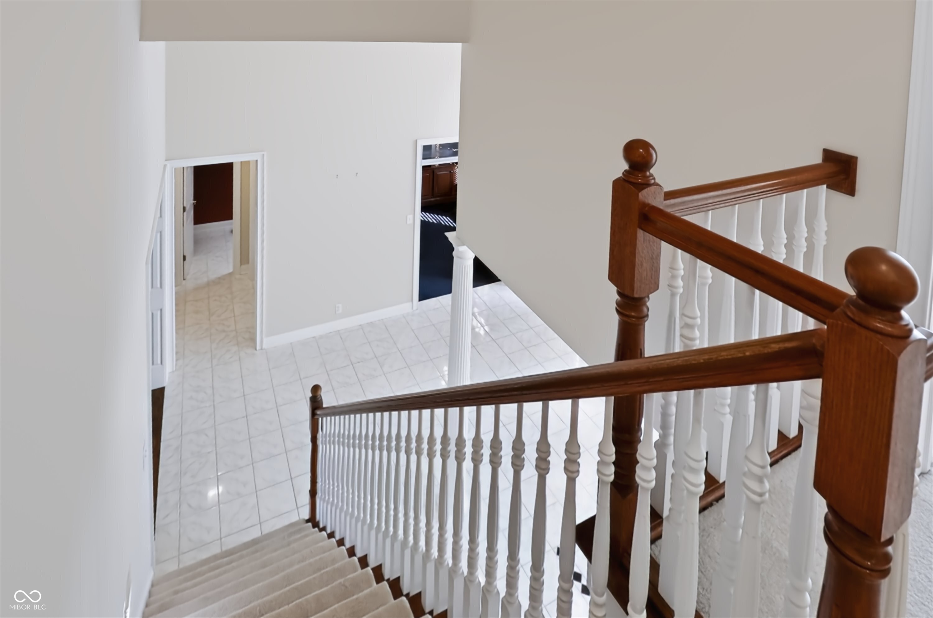 13636 Frenchmans Creek