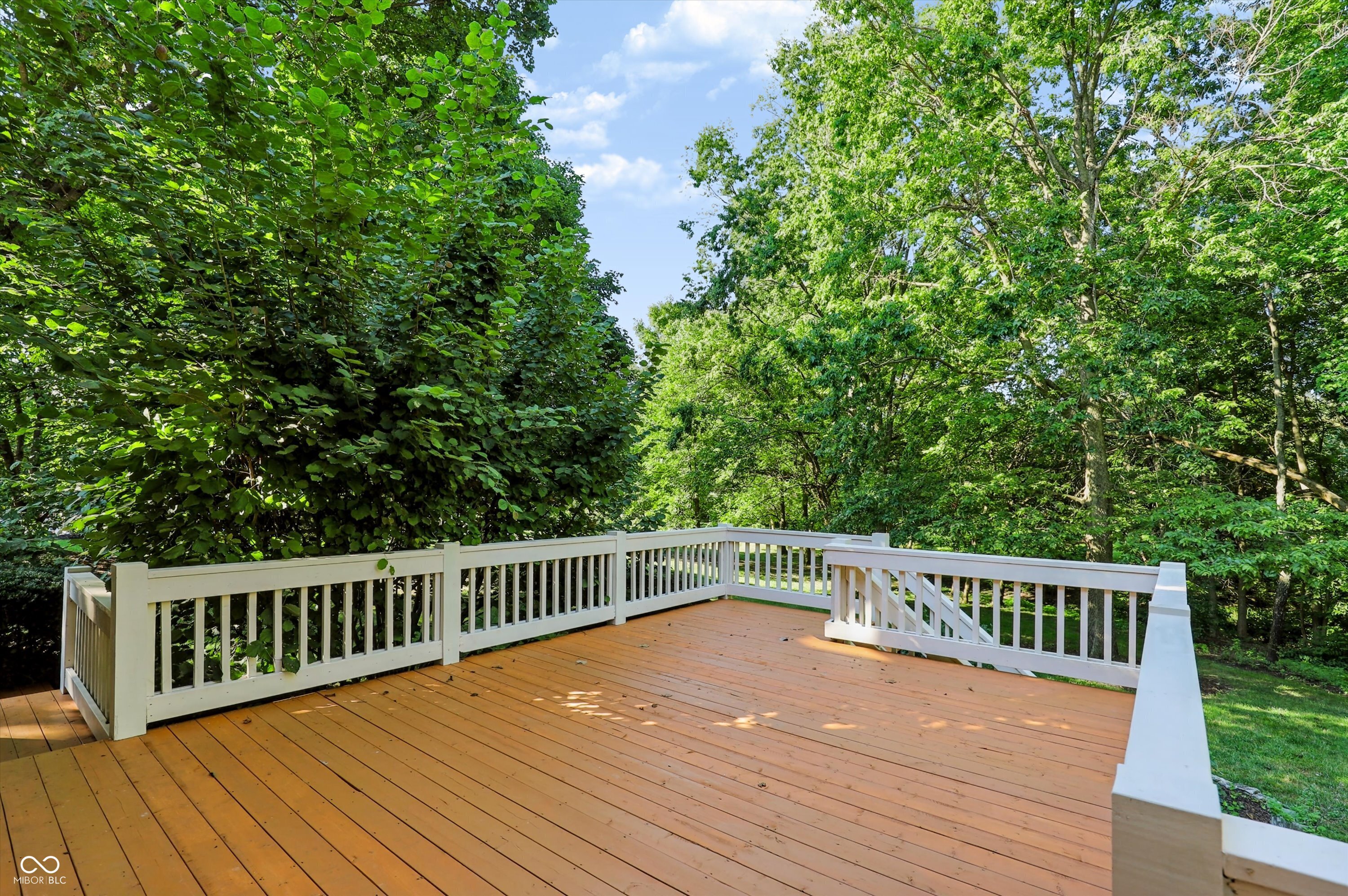 13636 Frenchmans Creek