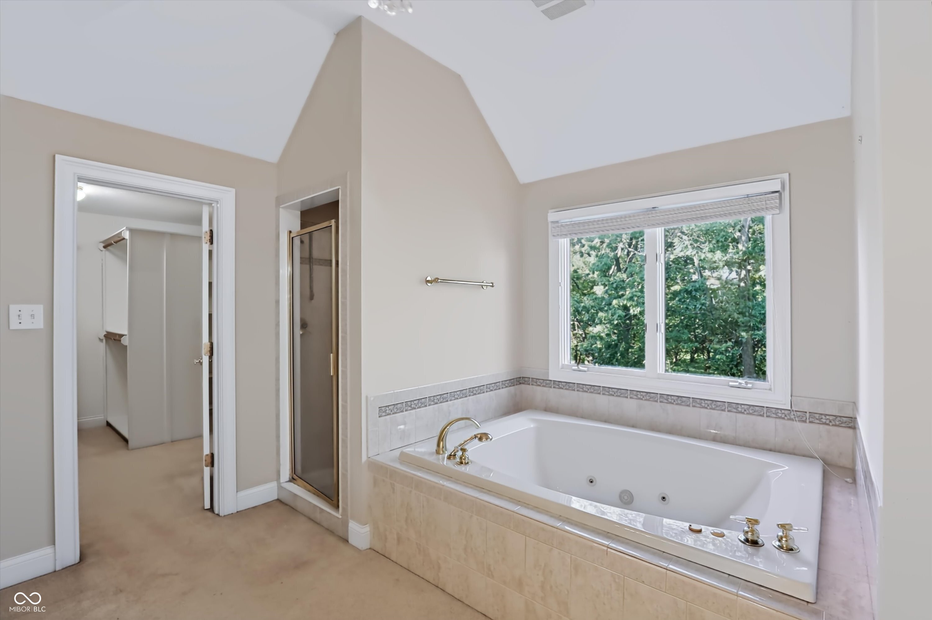 13636 Frenchmans Creek
