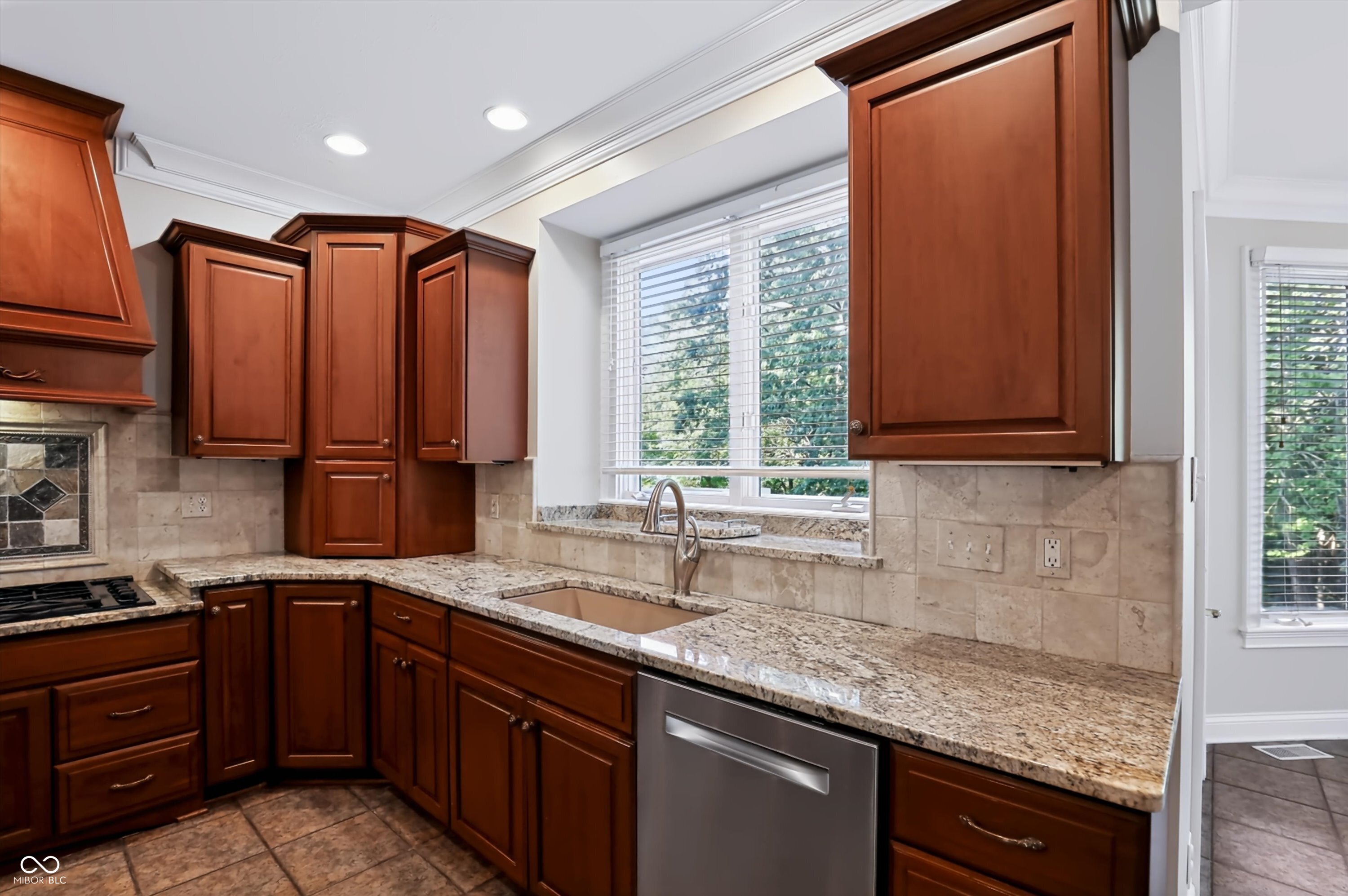 13636 Frenchmans Creek