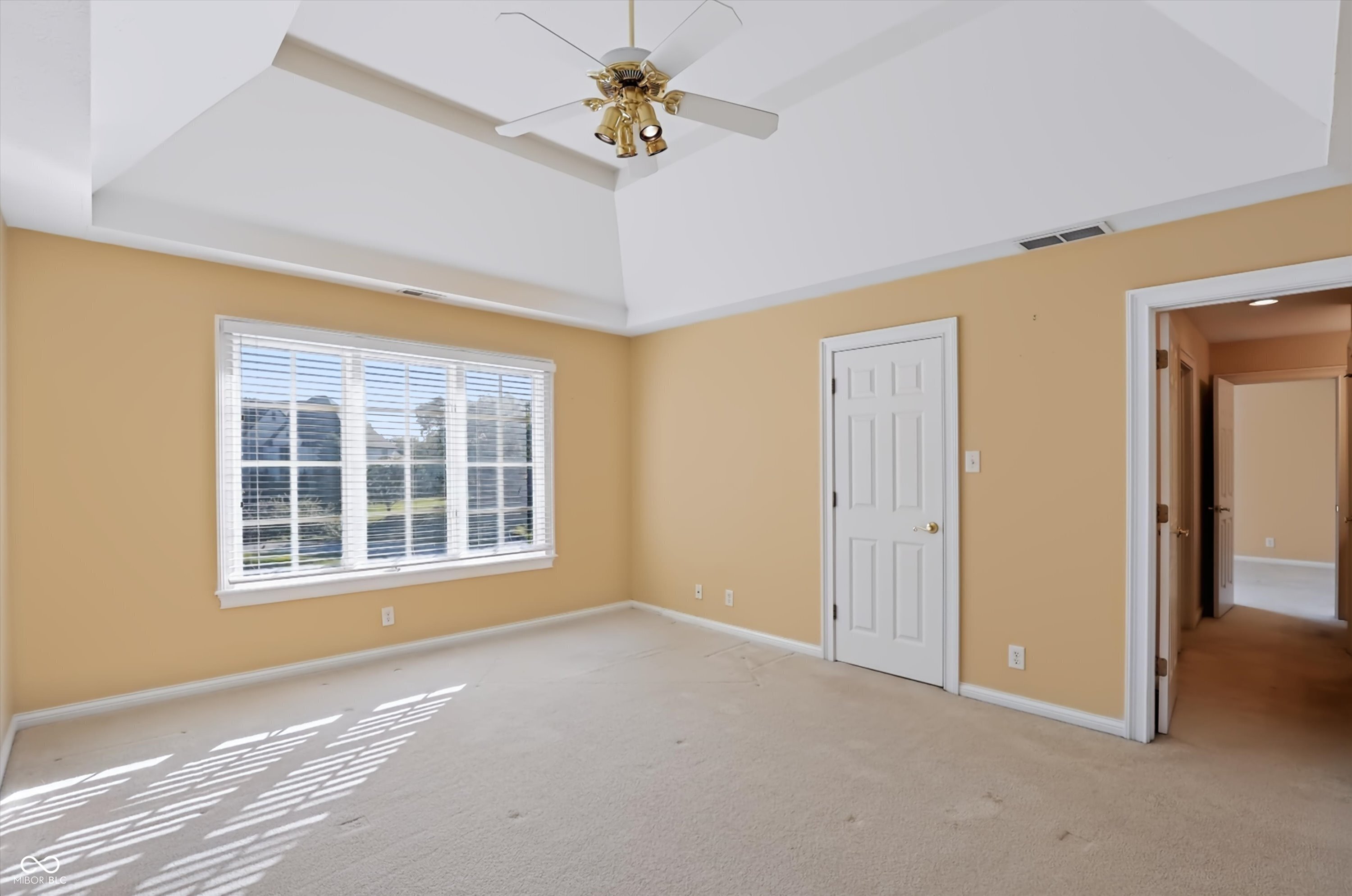 13636 Frenchmans Creek