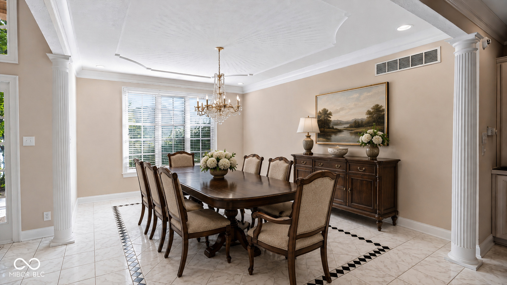 13636 Frenchmans Creek