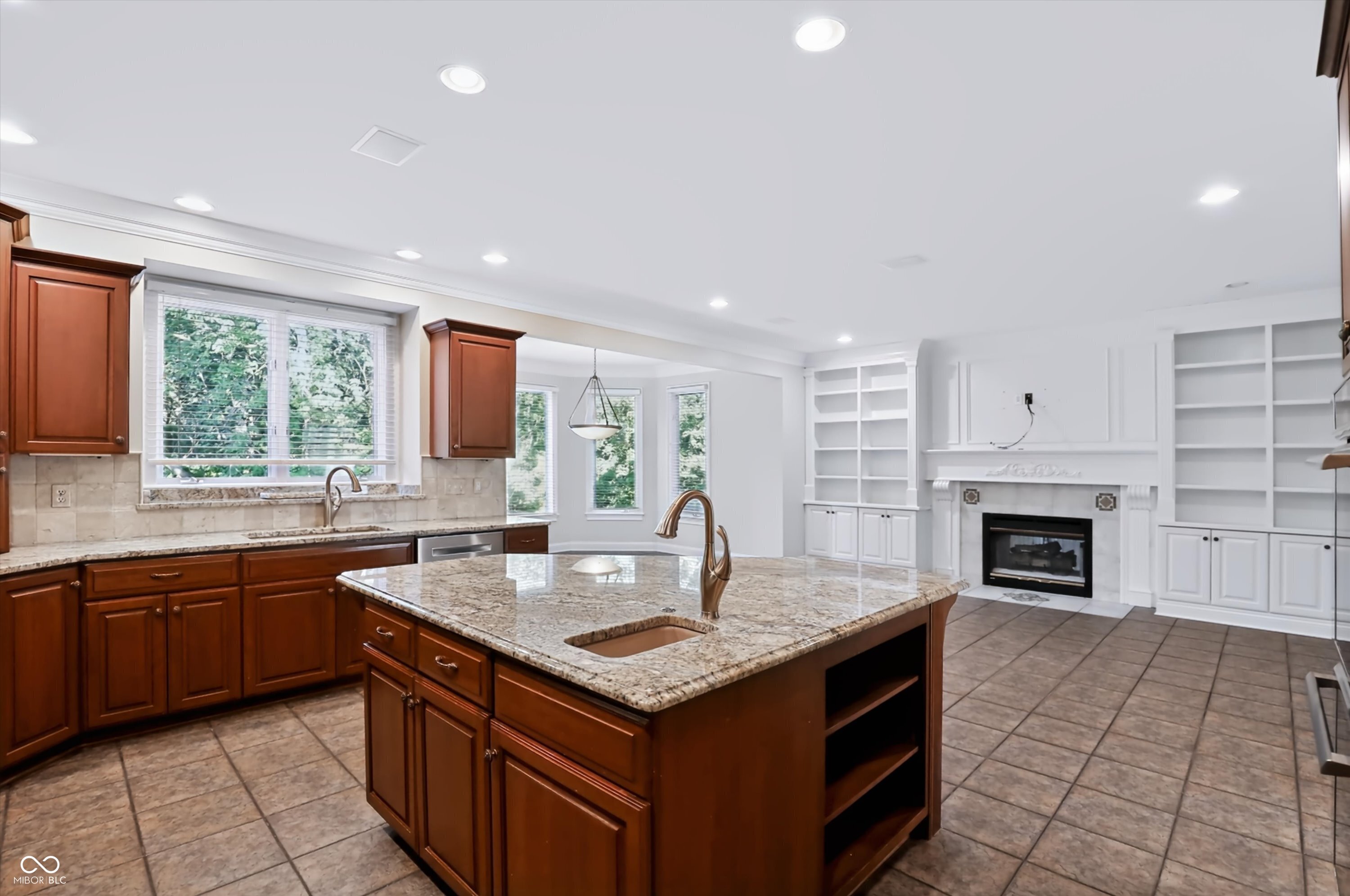 13636 Frenchmans Creek