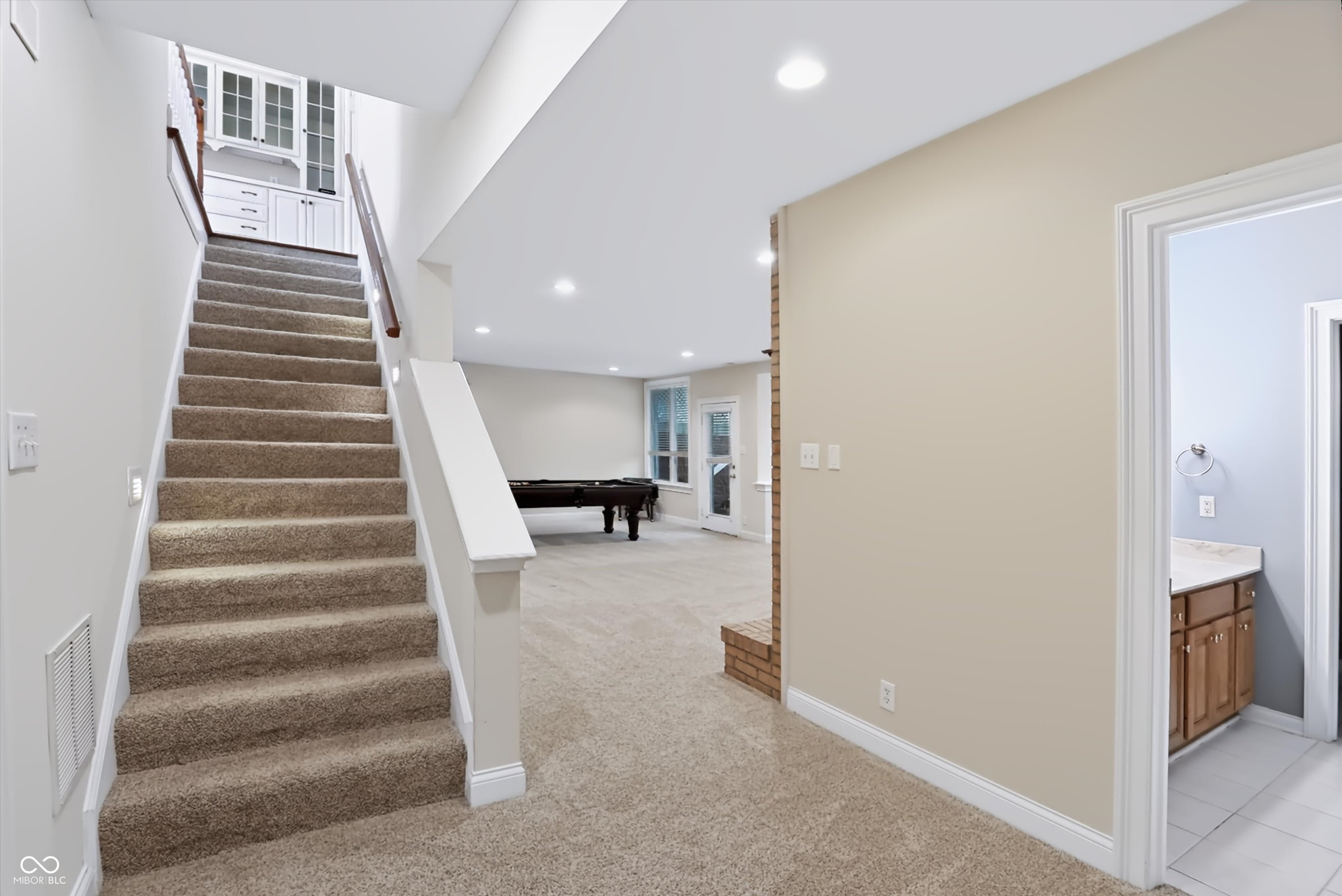 13636 Frenchmans Creek