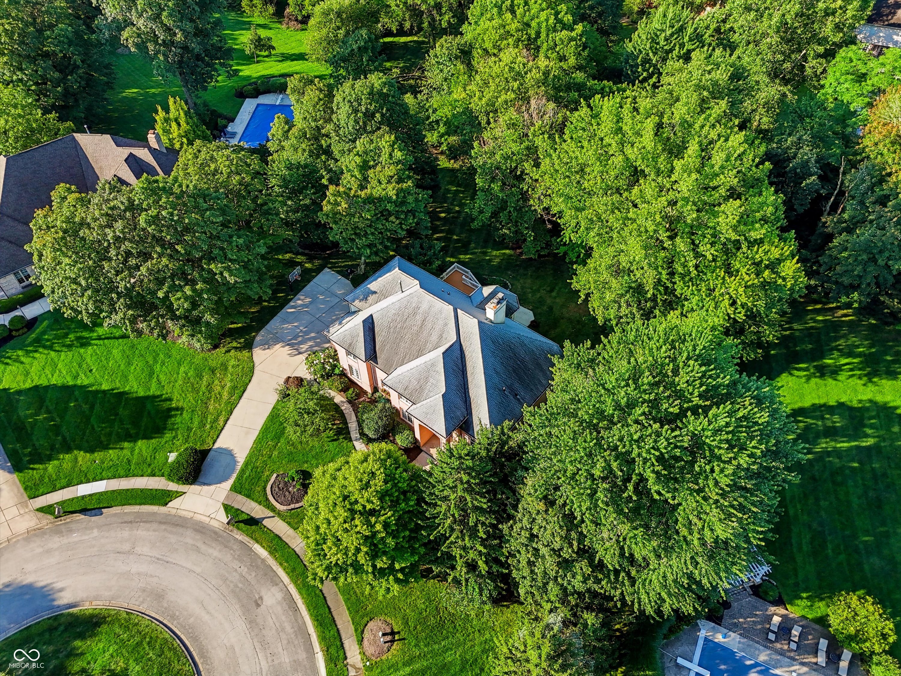 13636 Frenchmans Creek