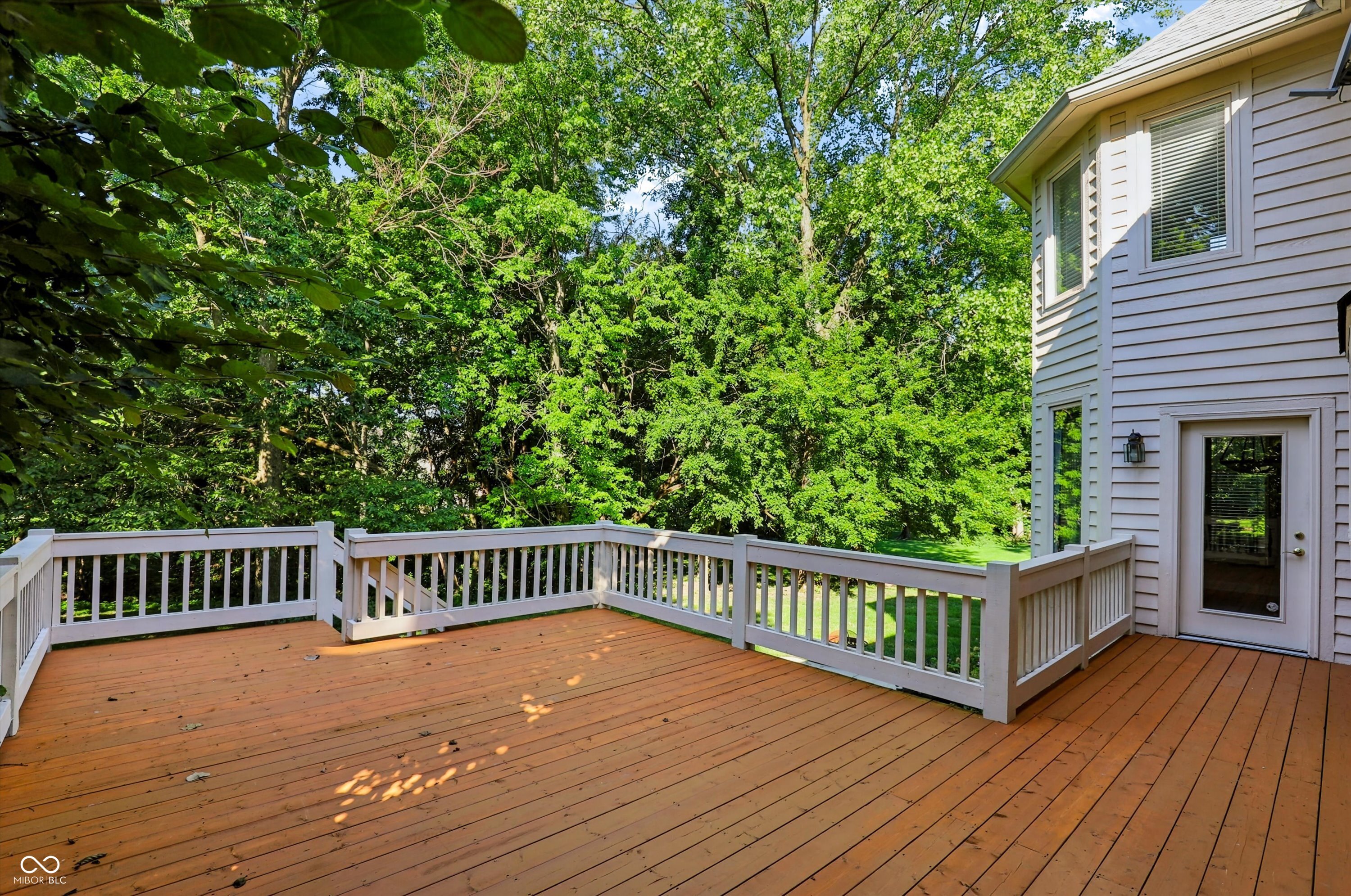 13636 Frenchmans Creek