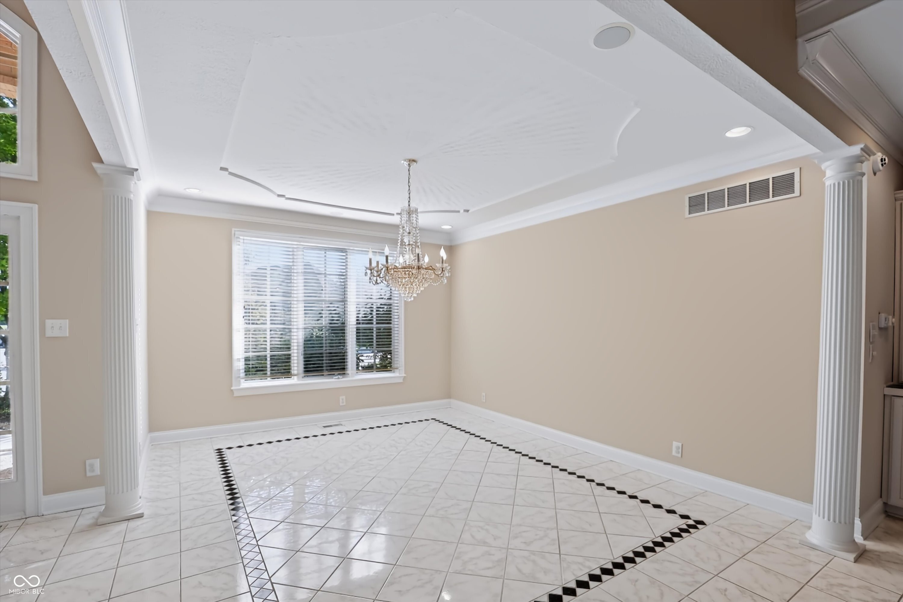 13636 Frenchmans Creek