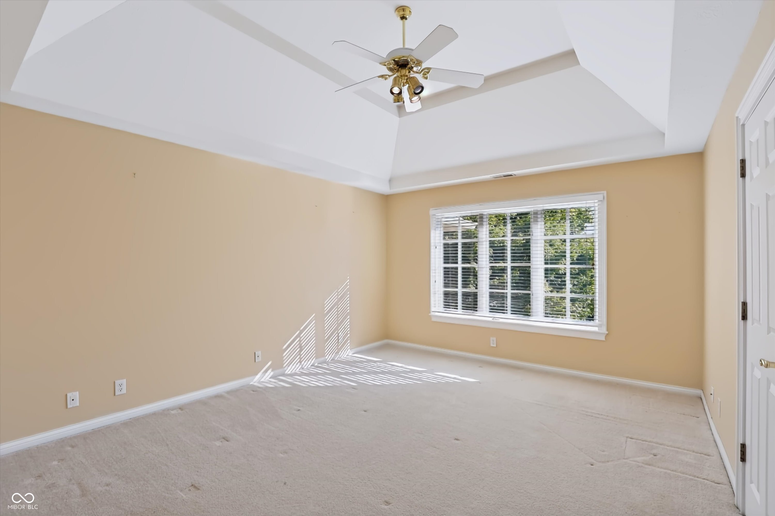 13636 Frenchmans Creek
