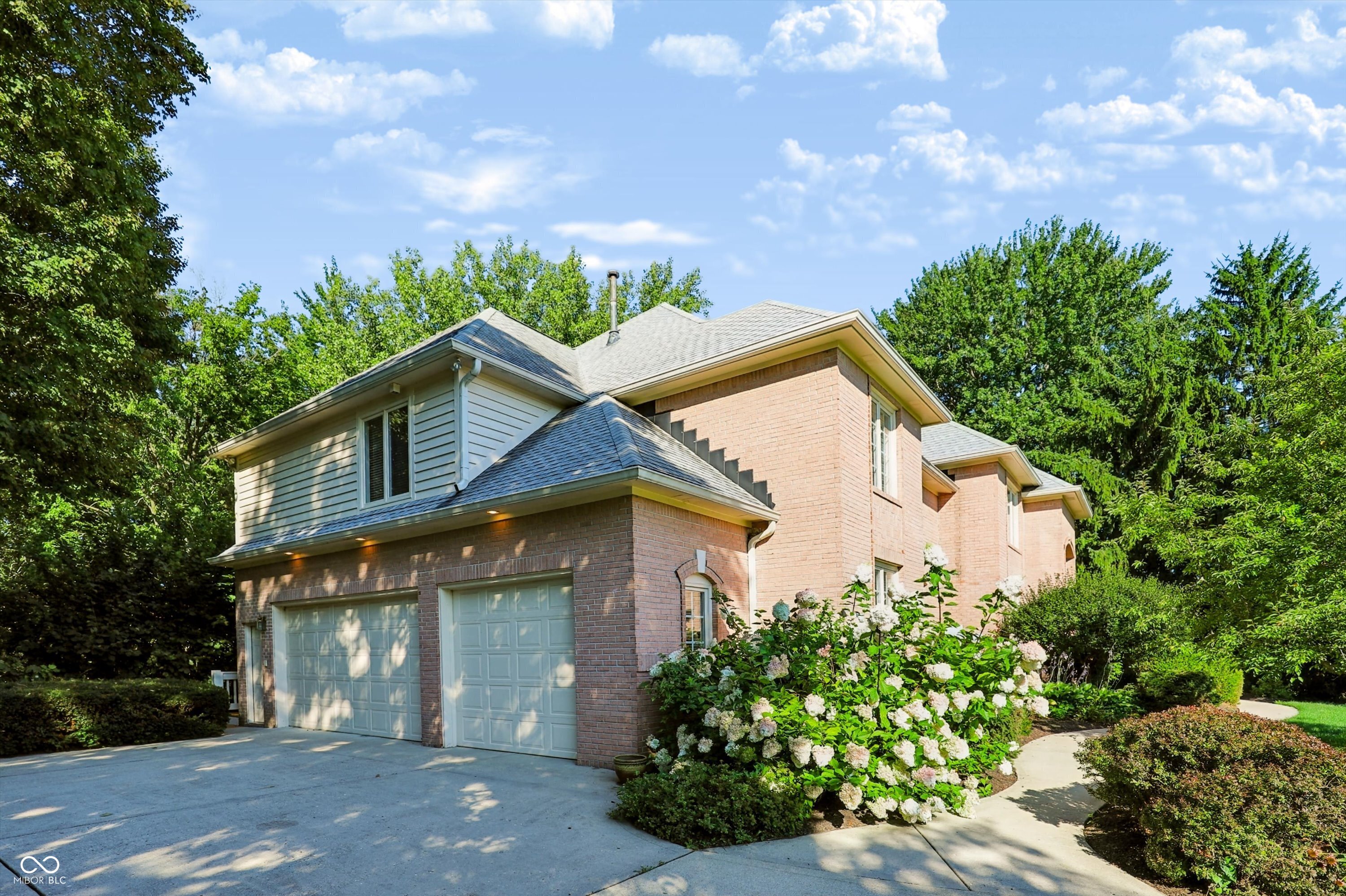 13636 Frenchmans Creek