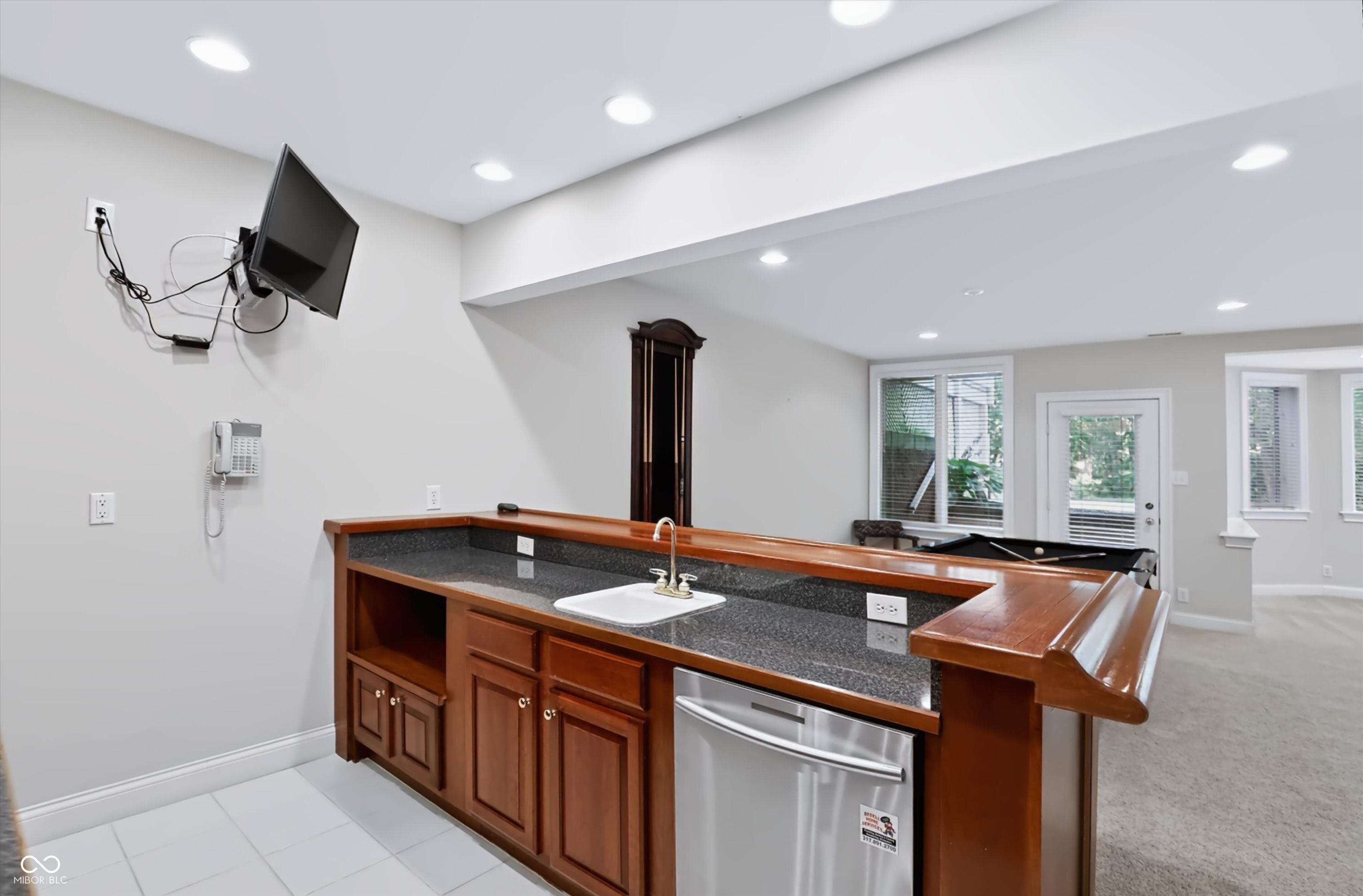 13636 Frenchmans Creek