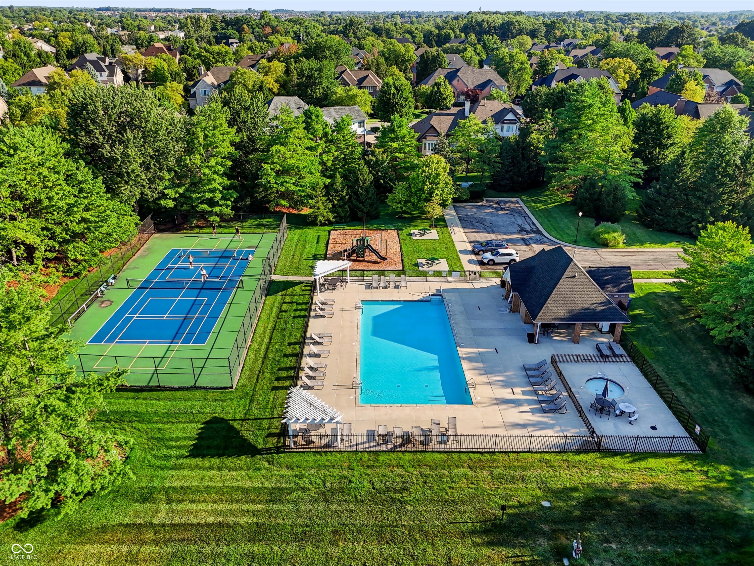 13636 Frenchmans Creek
