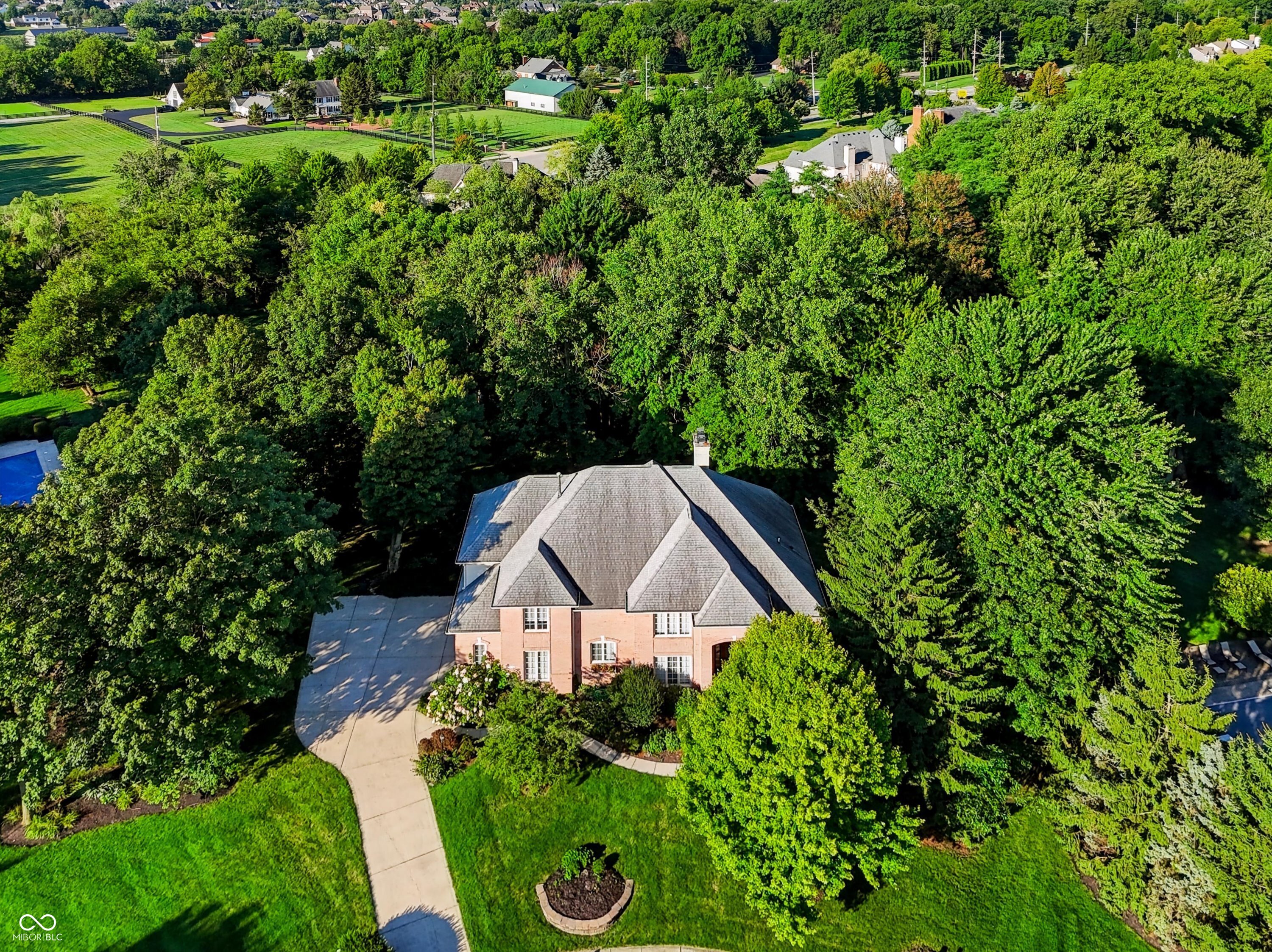 13636 Frenchmans Creek