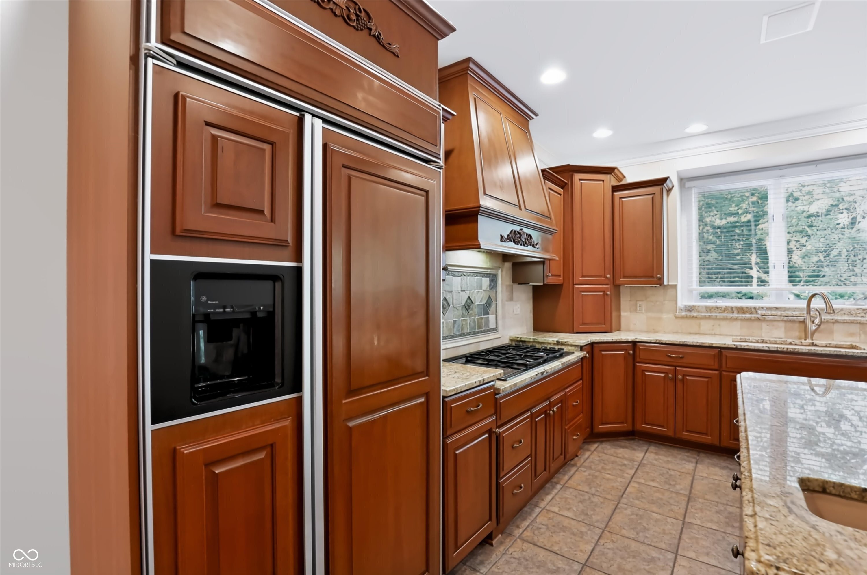 13636 Frenchmans Creek