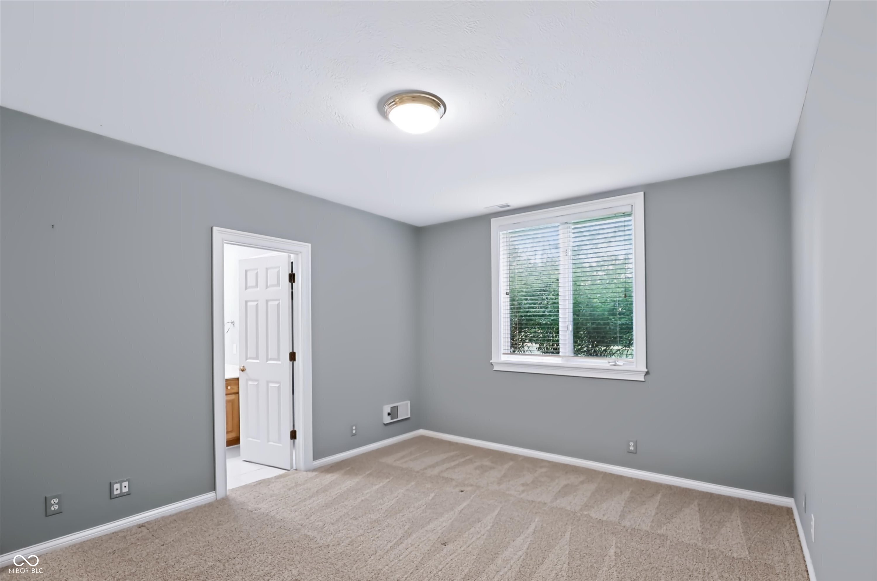 13636 Frenchmans Creek