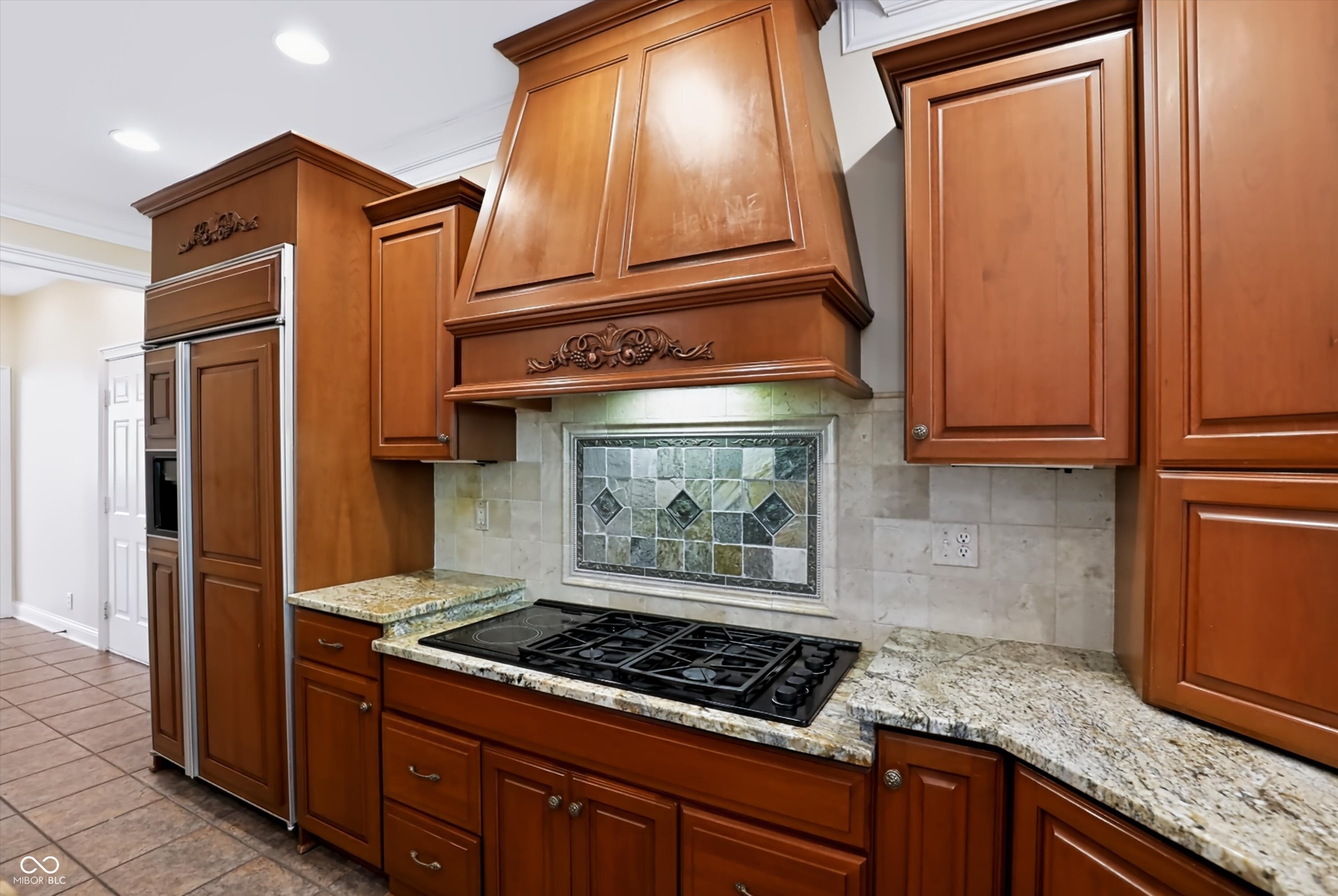 13636 Frenchmans Creek
