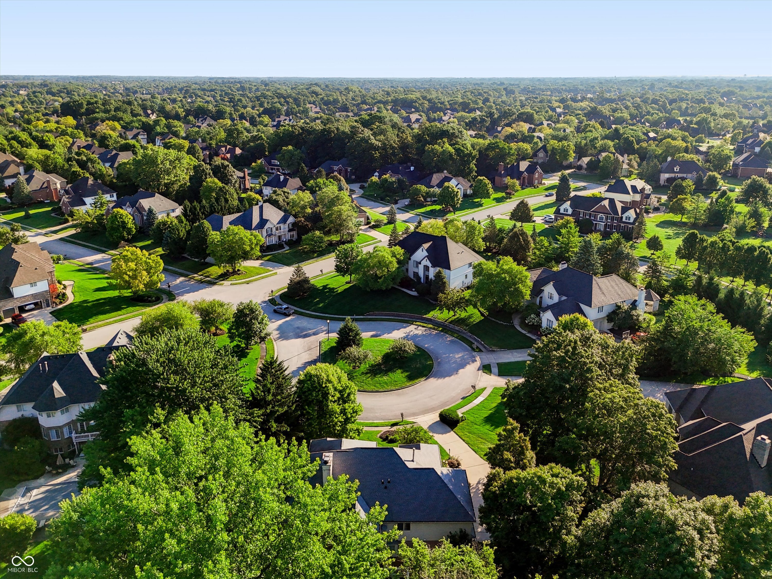 13636 Frenchmans Creek