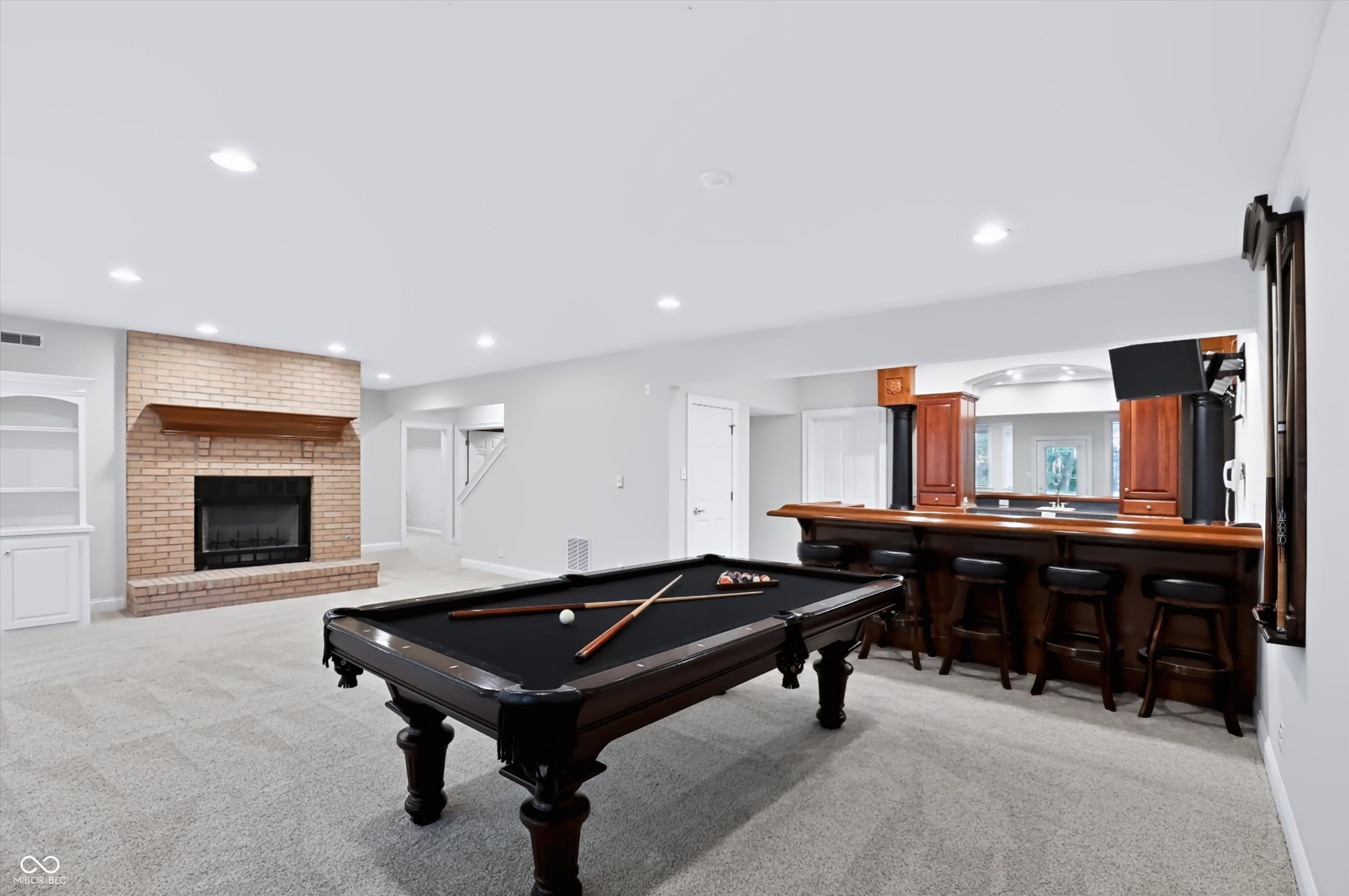 13636 Frenchmans Creek