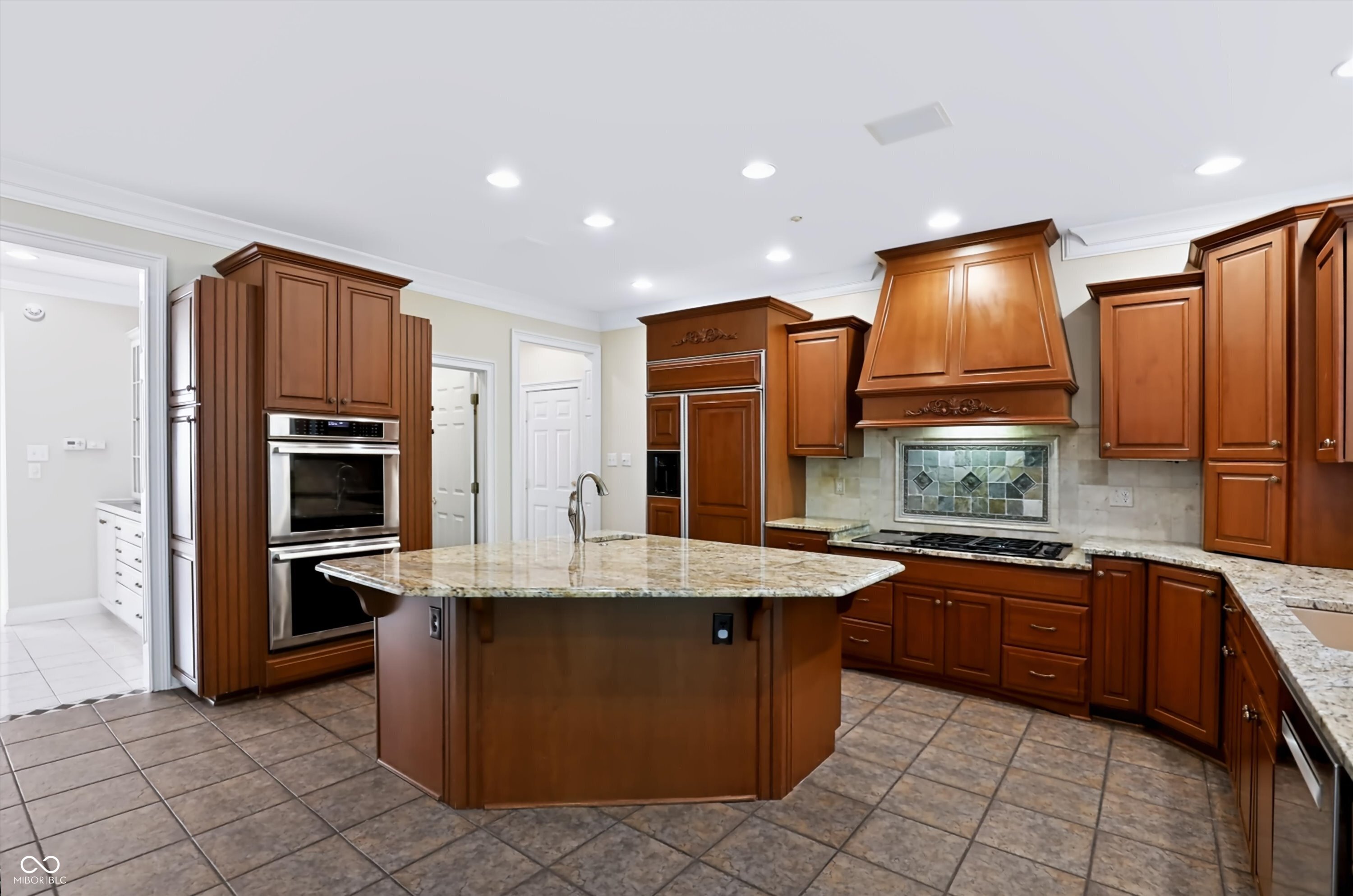 13636 Frenchmans Creek