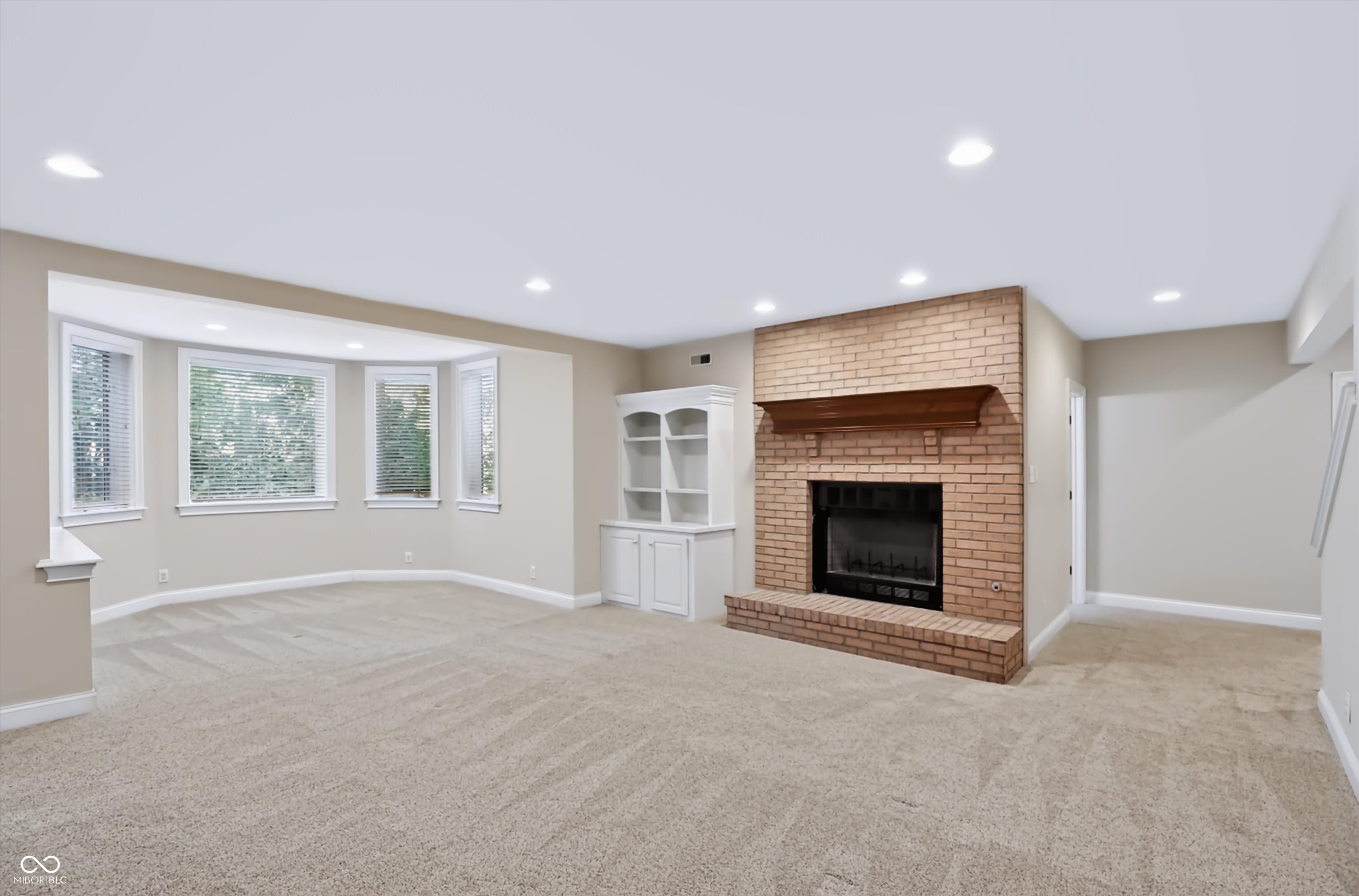 13636 Frenchmans Creek