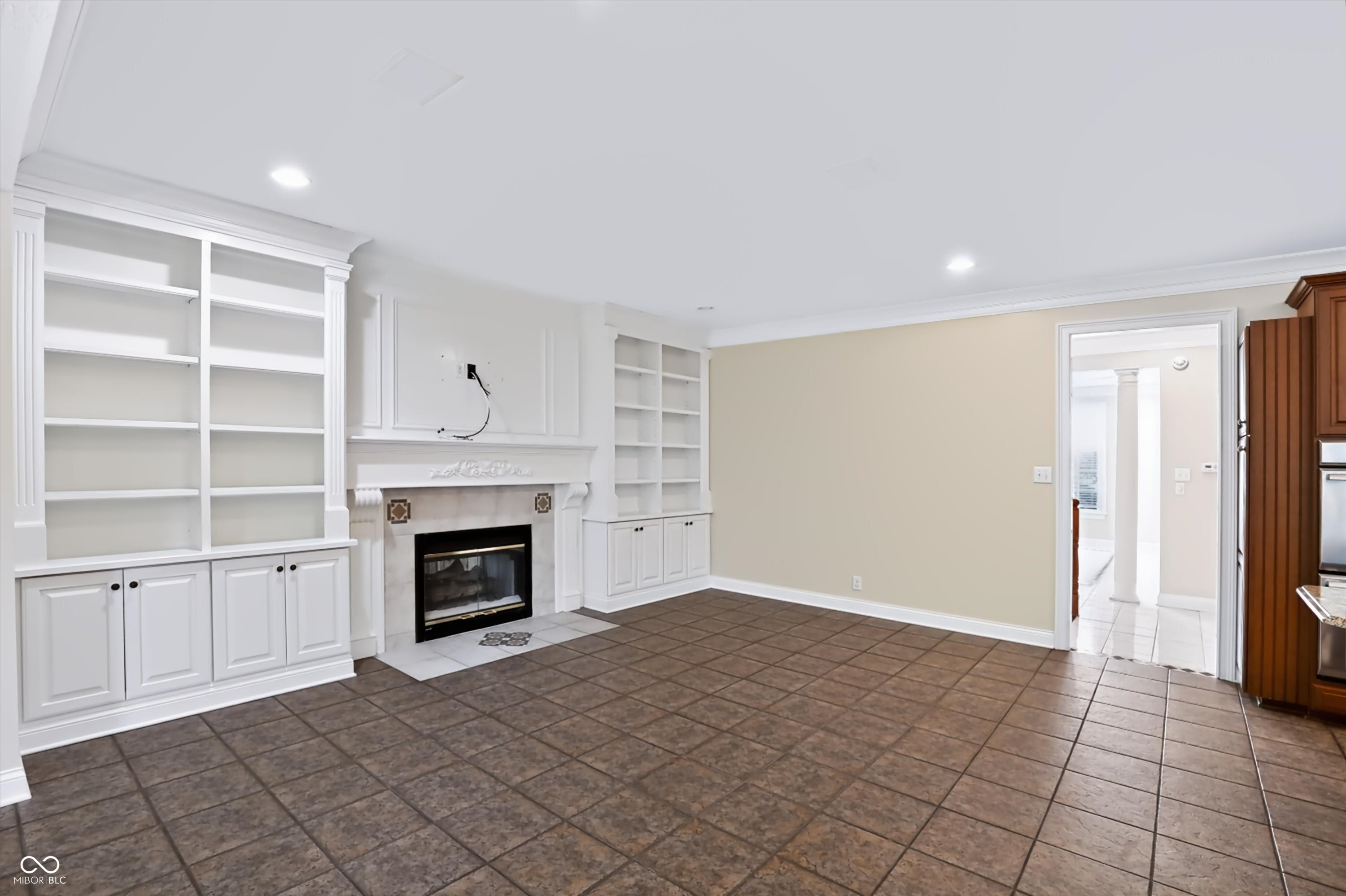 13636 Frenchmans Creek