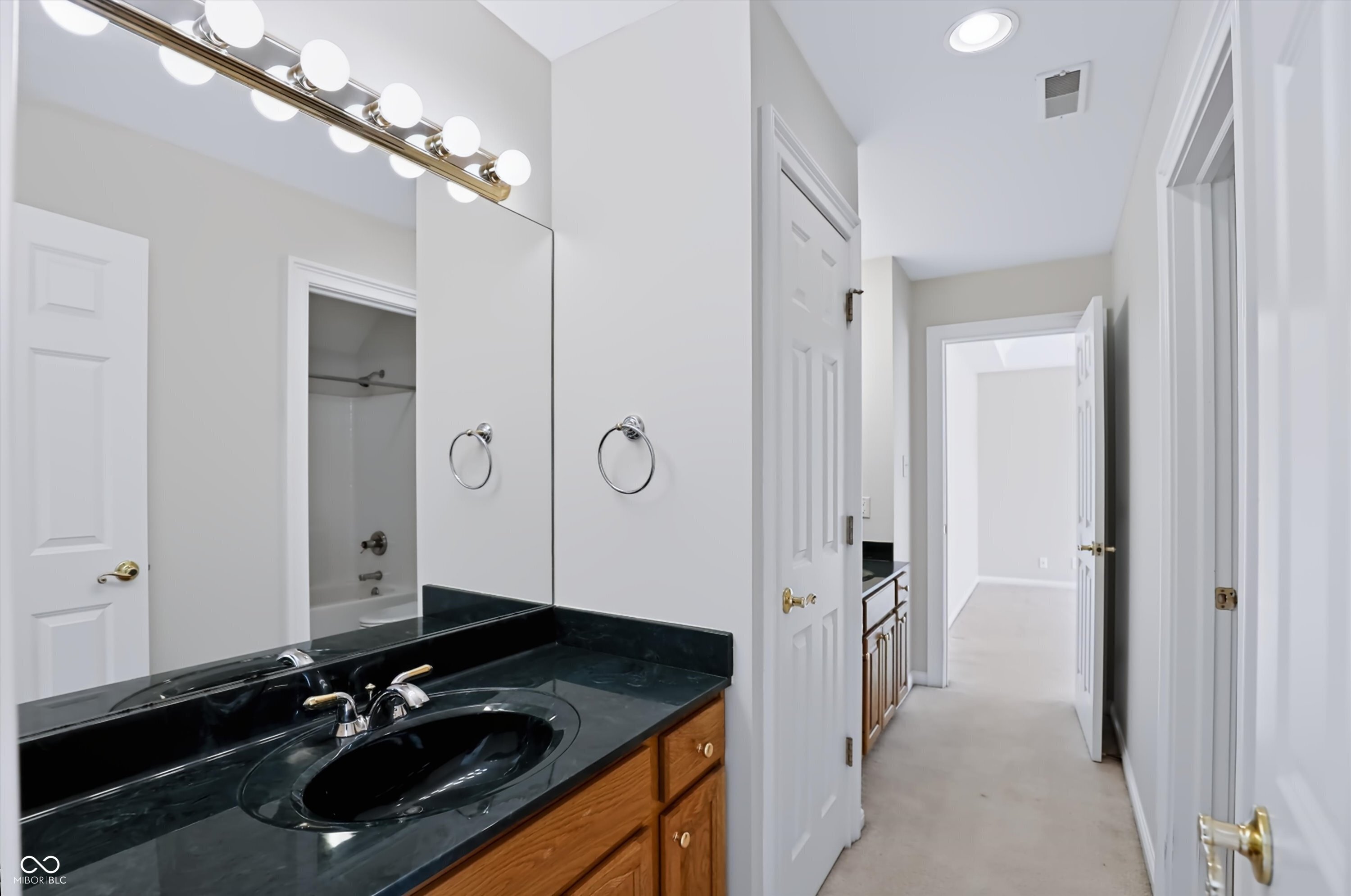 13636 Frenchmans Creek