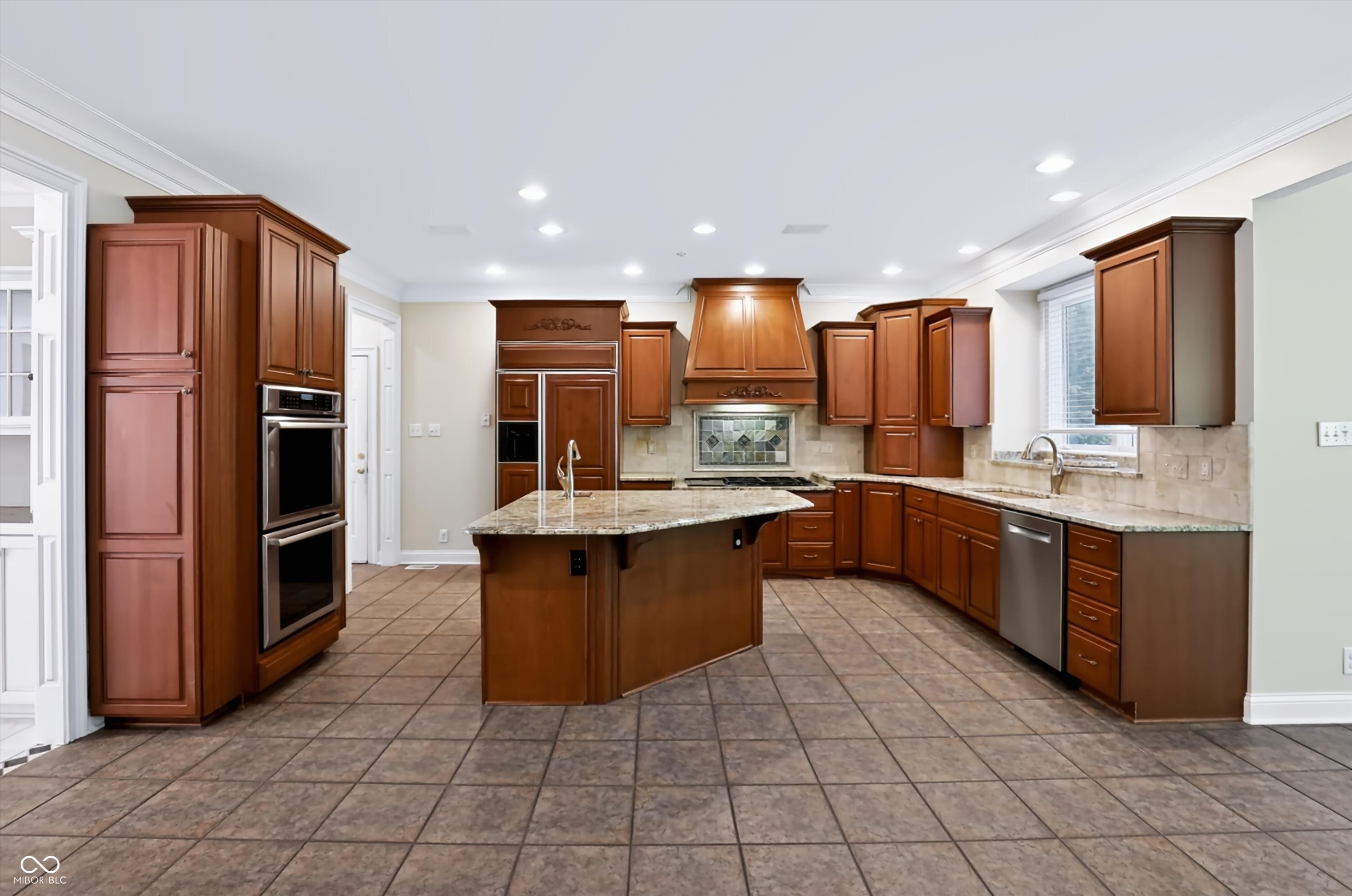 13636 Frenchmans Creek