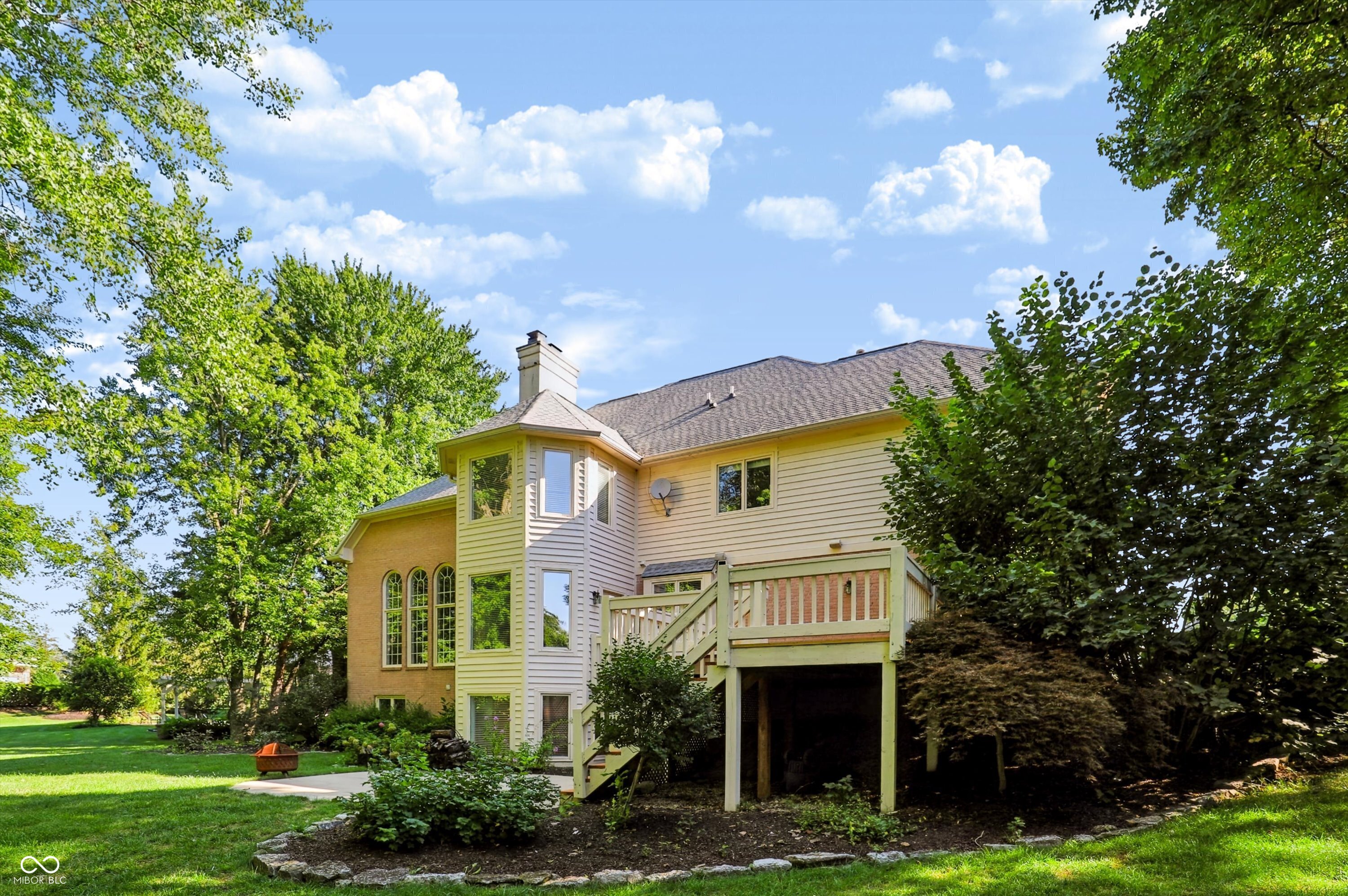 13636 Frenchmans Creek