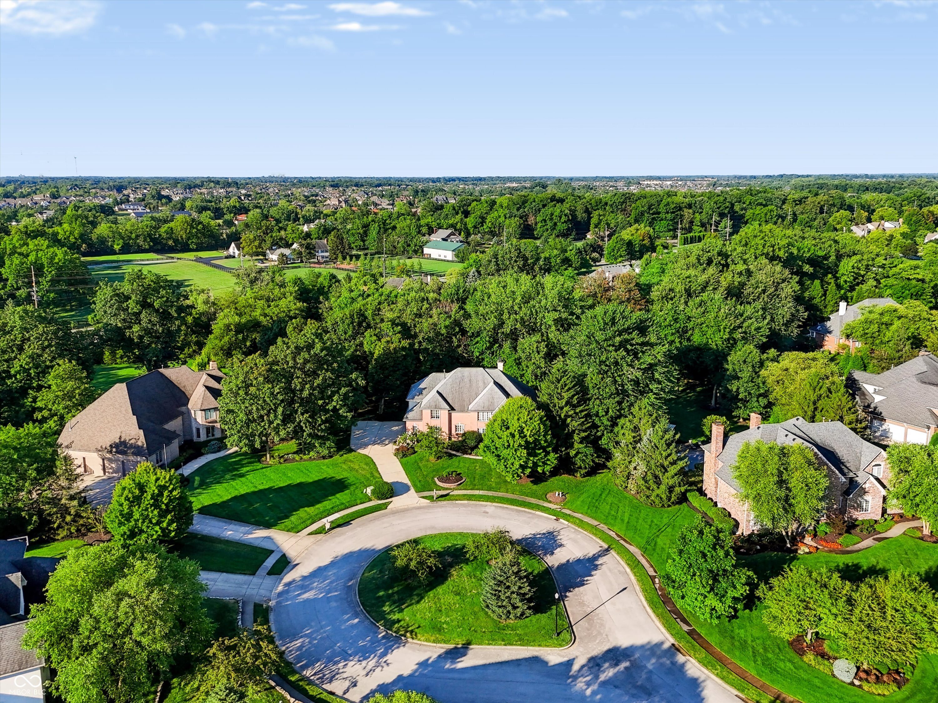 13636 Frenchmans Creek