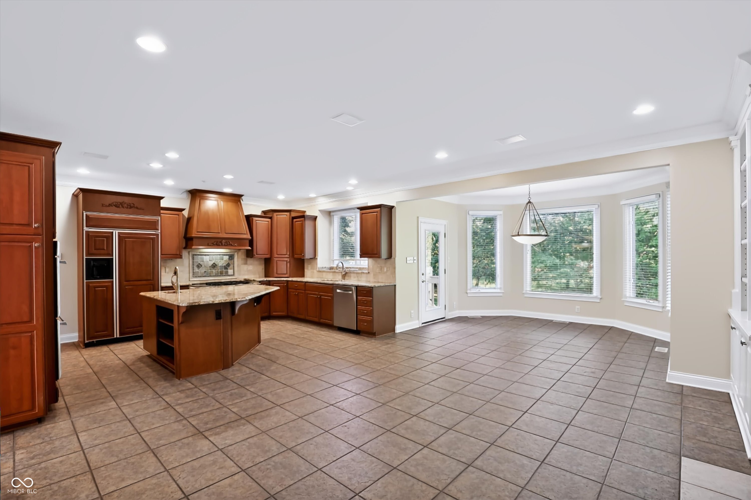 13636 Frenchmans Creek