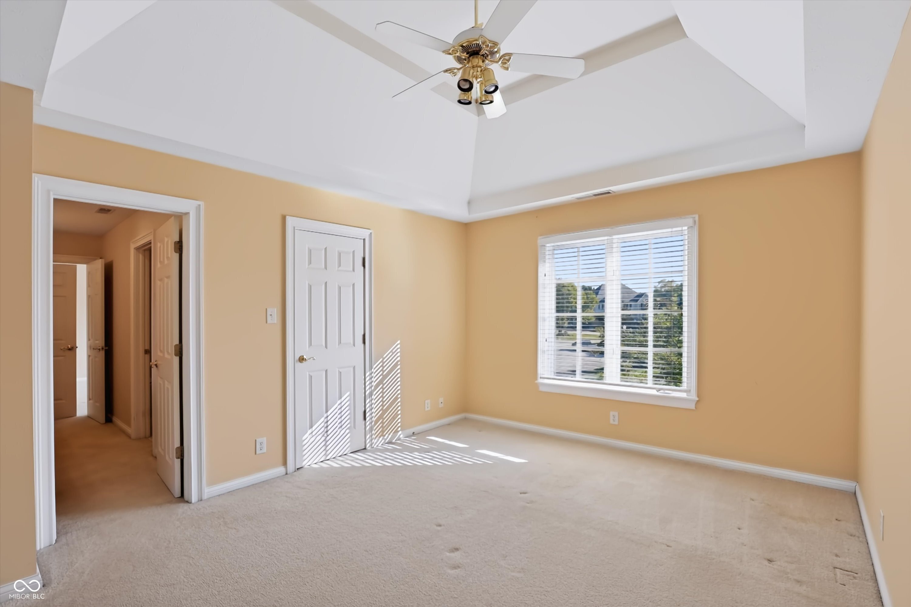 13636 Frenchmans Creek