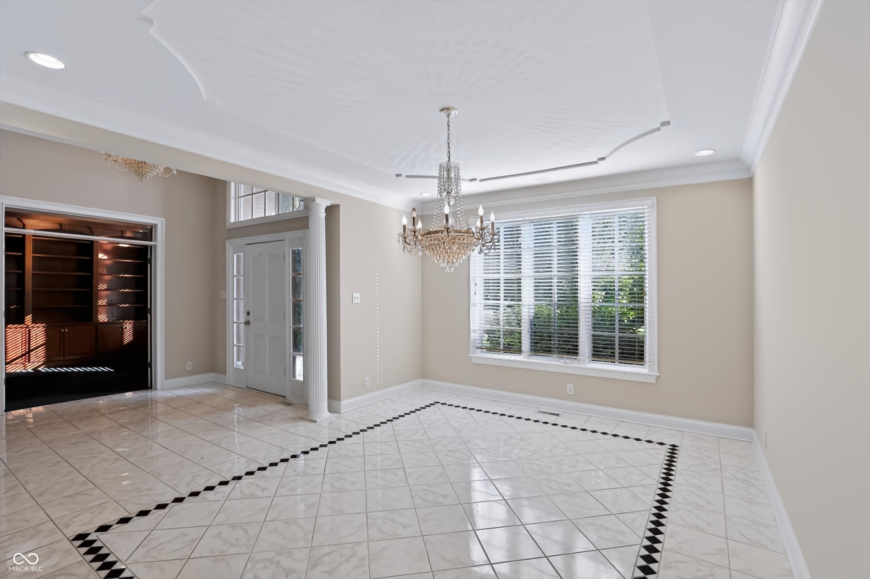 13636 Frenchmans Creek