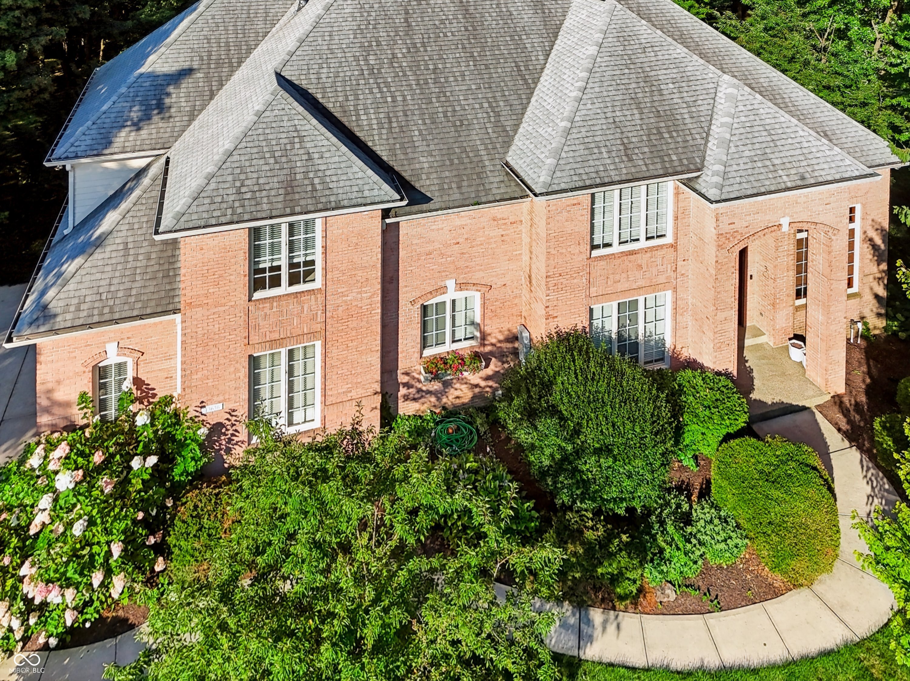 13636 Frenchmans Creek