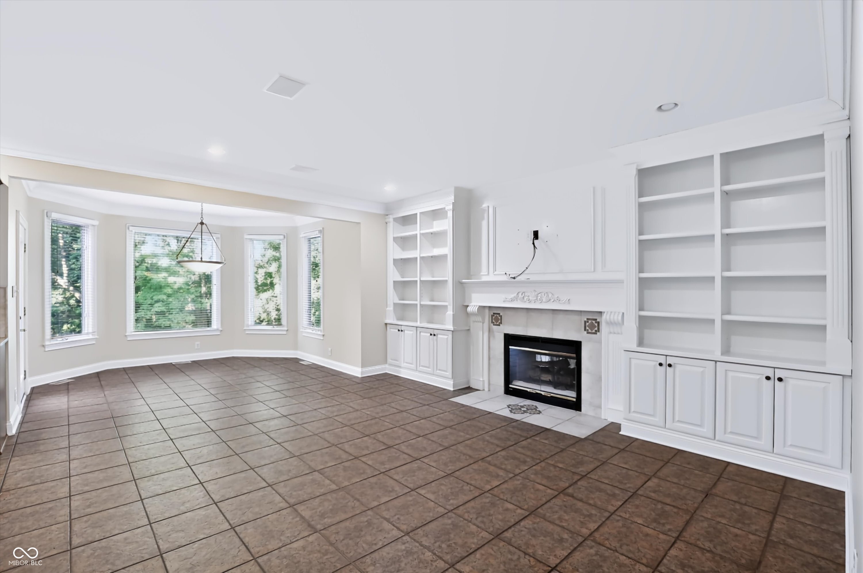 13636 Frenchmans Creek