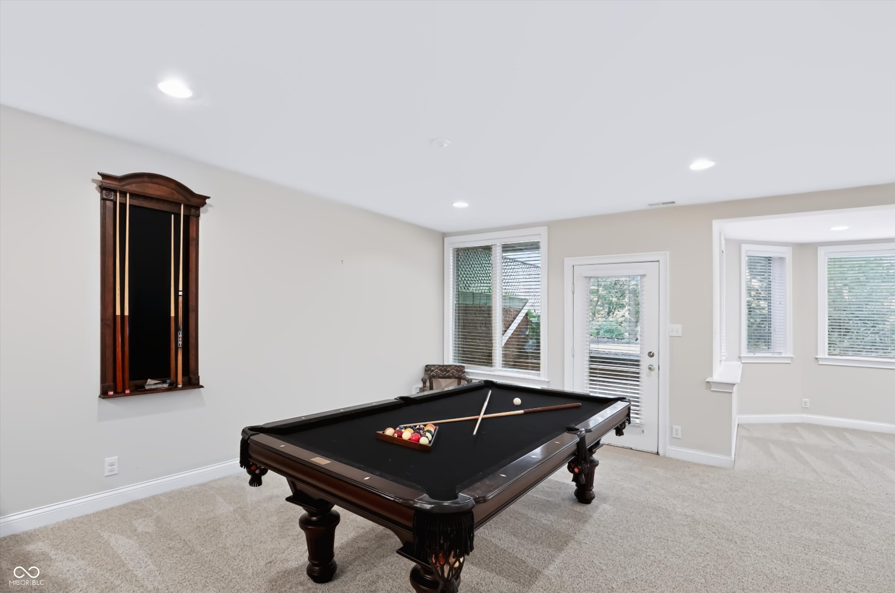 13636 Frenchmans Creek