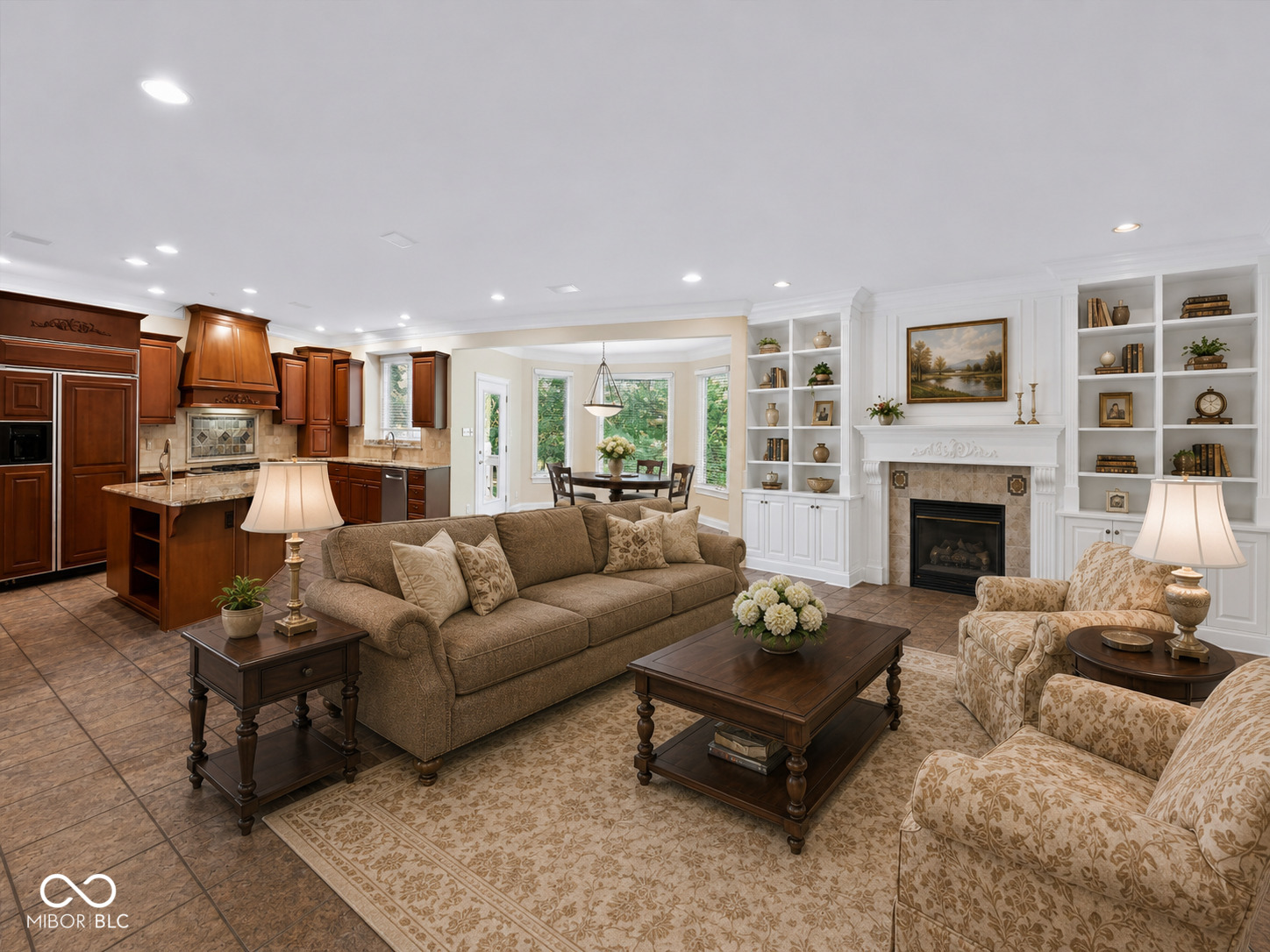13636 Frenchmans Creek