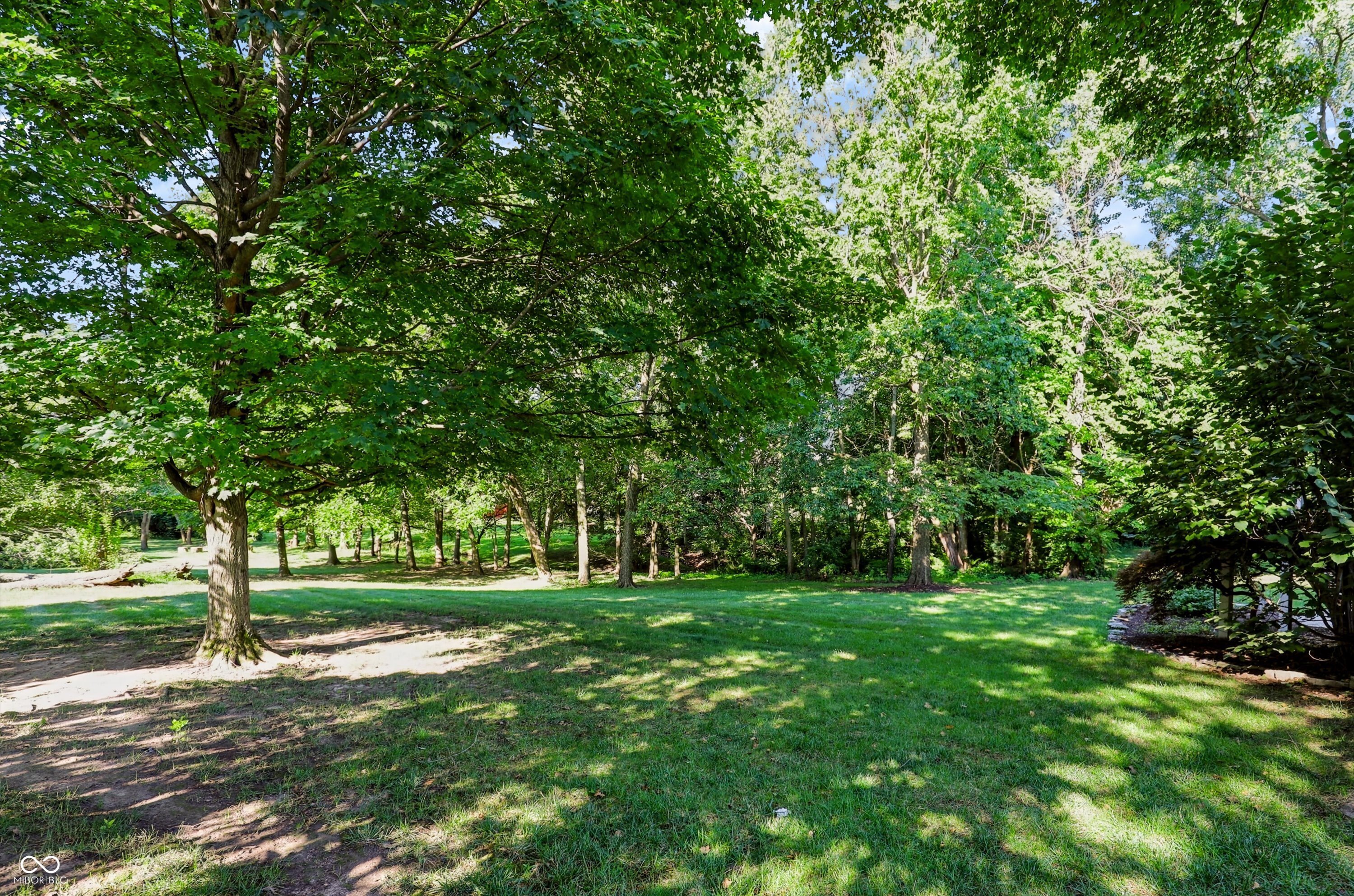13636 Frenchmans Creek
