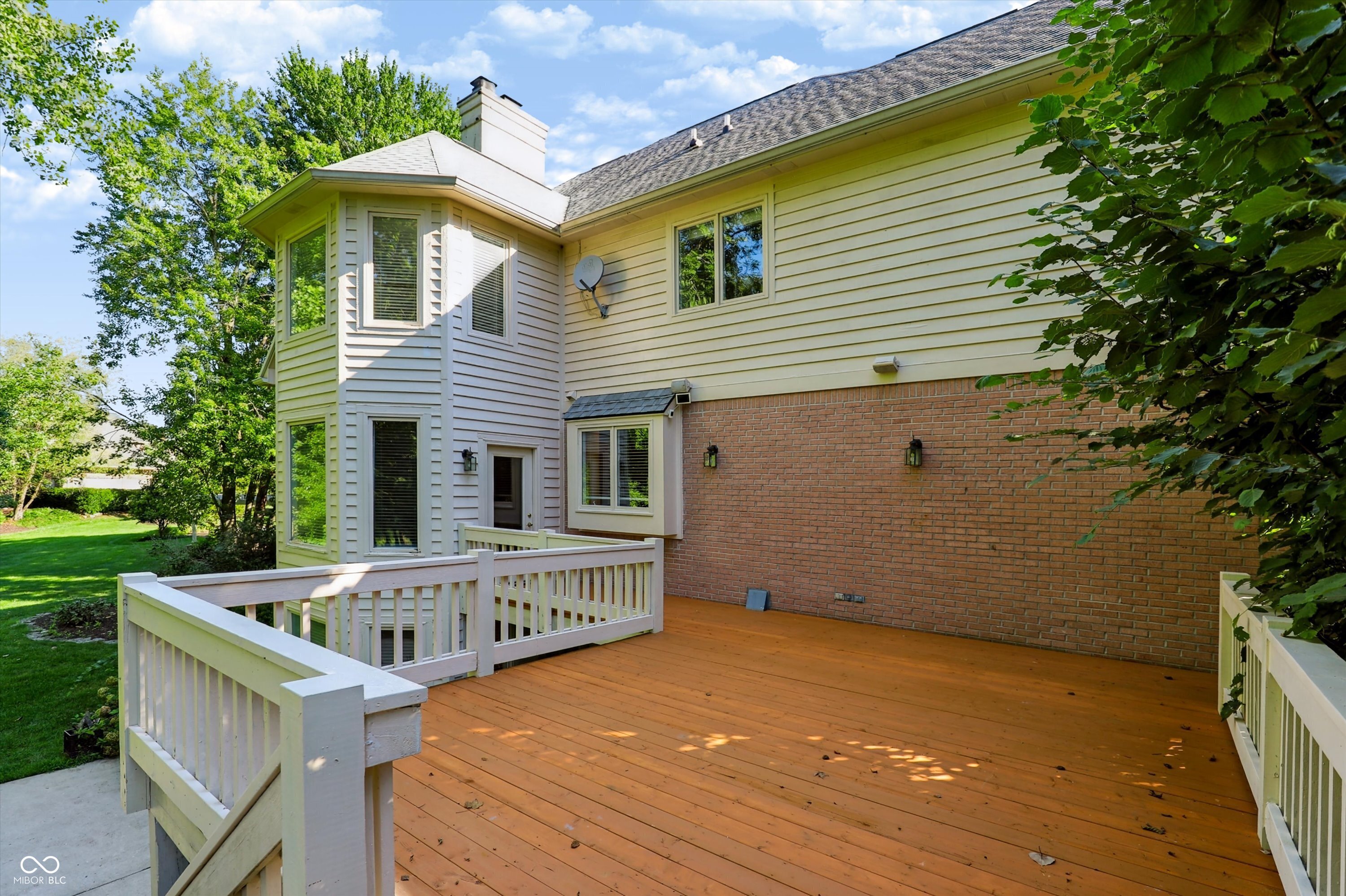 13636 Frenchmans Creek