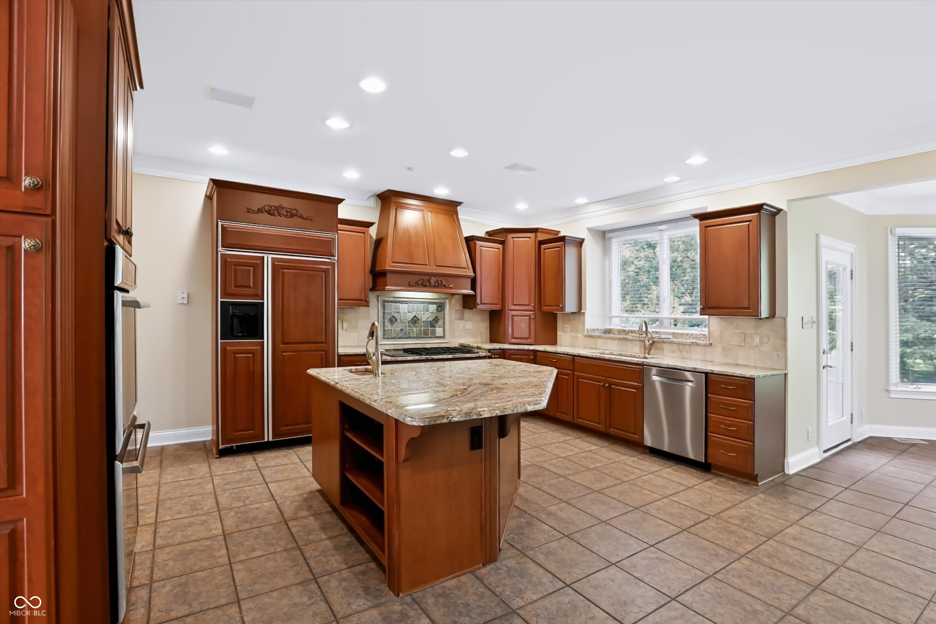 13636 Frenchmans Creek