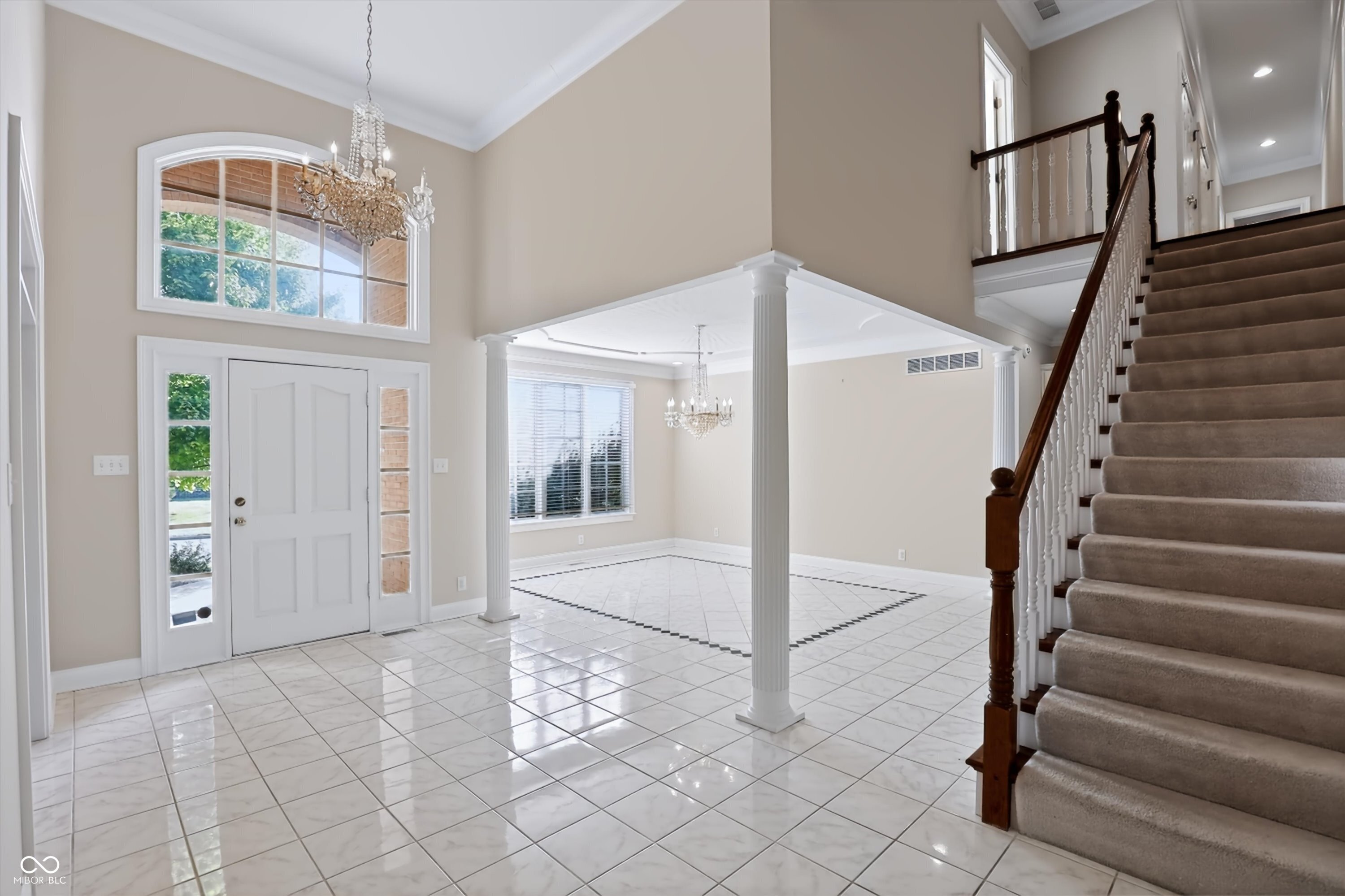 13636 Frenchmans Creek