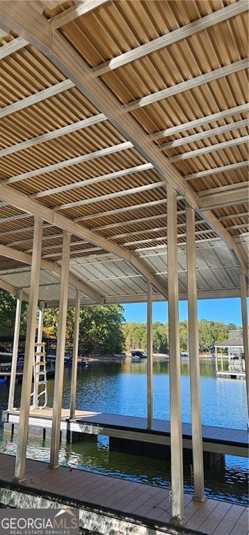 4175 Cumberland Point Drive