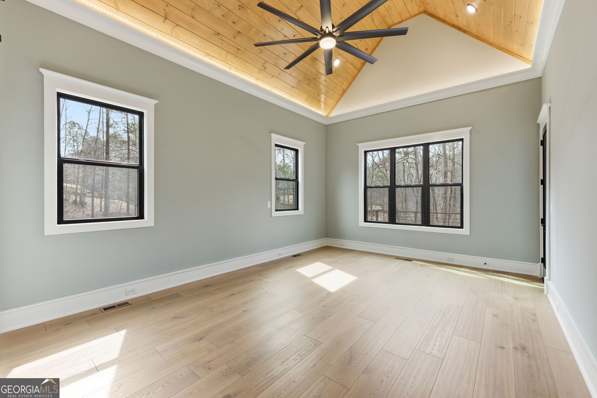 4175 Cumberland Point Drive