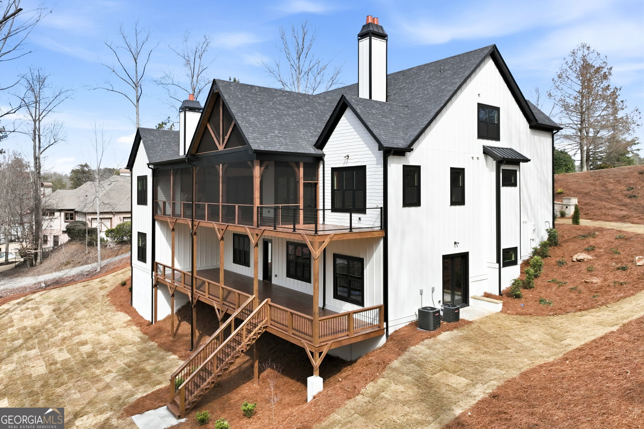 4175 Cumberland Point Drive