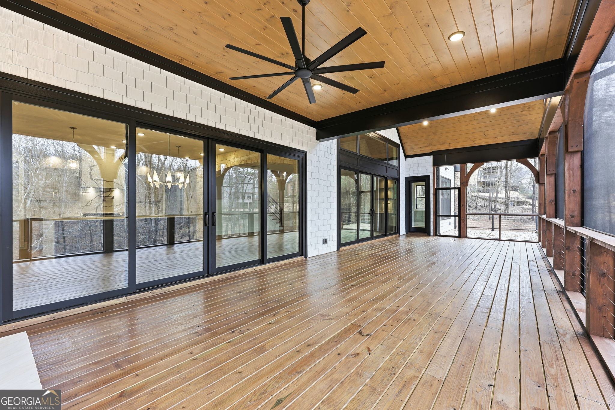 4175 Cumberland Point Drive