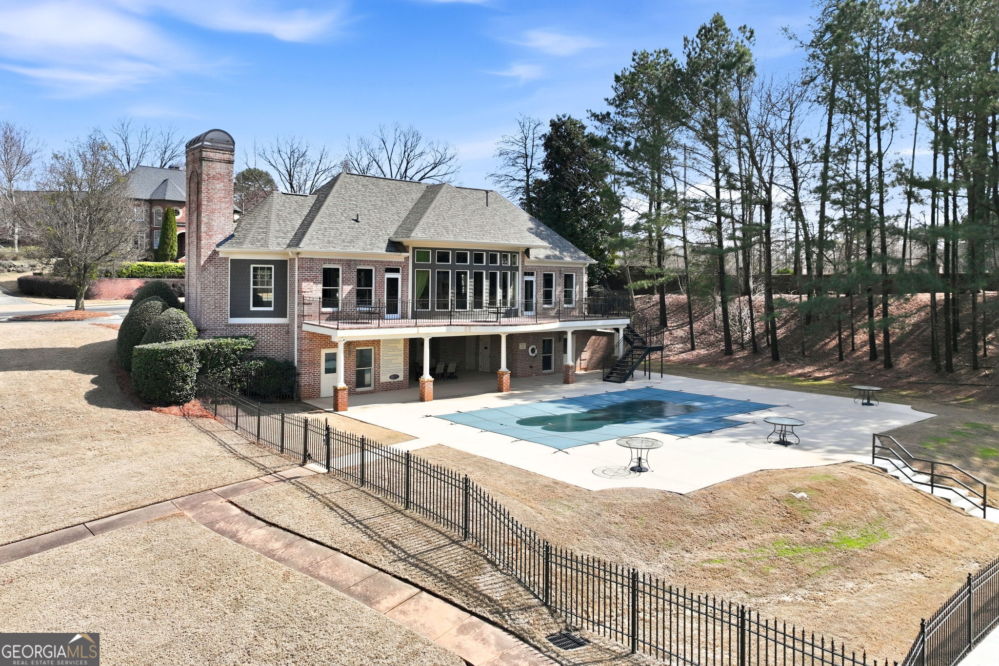 4175 Cumberland Point Drive