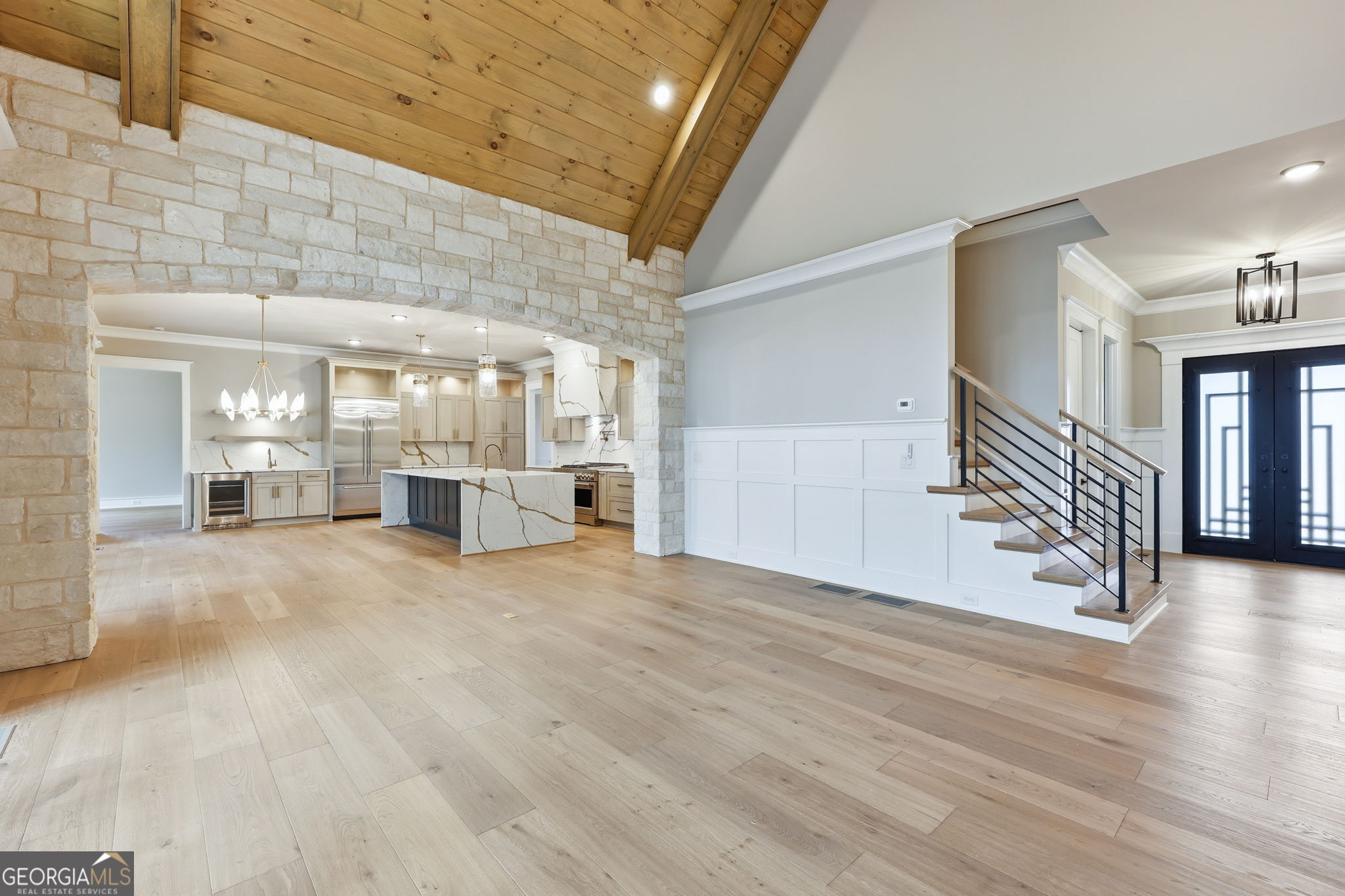 4175 Cumberland Point Drive