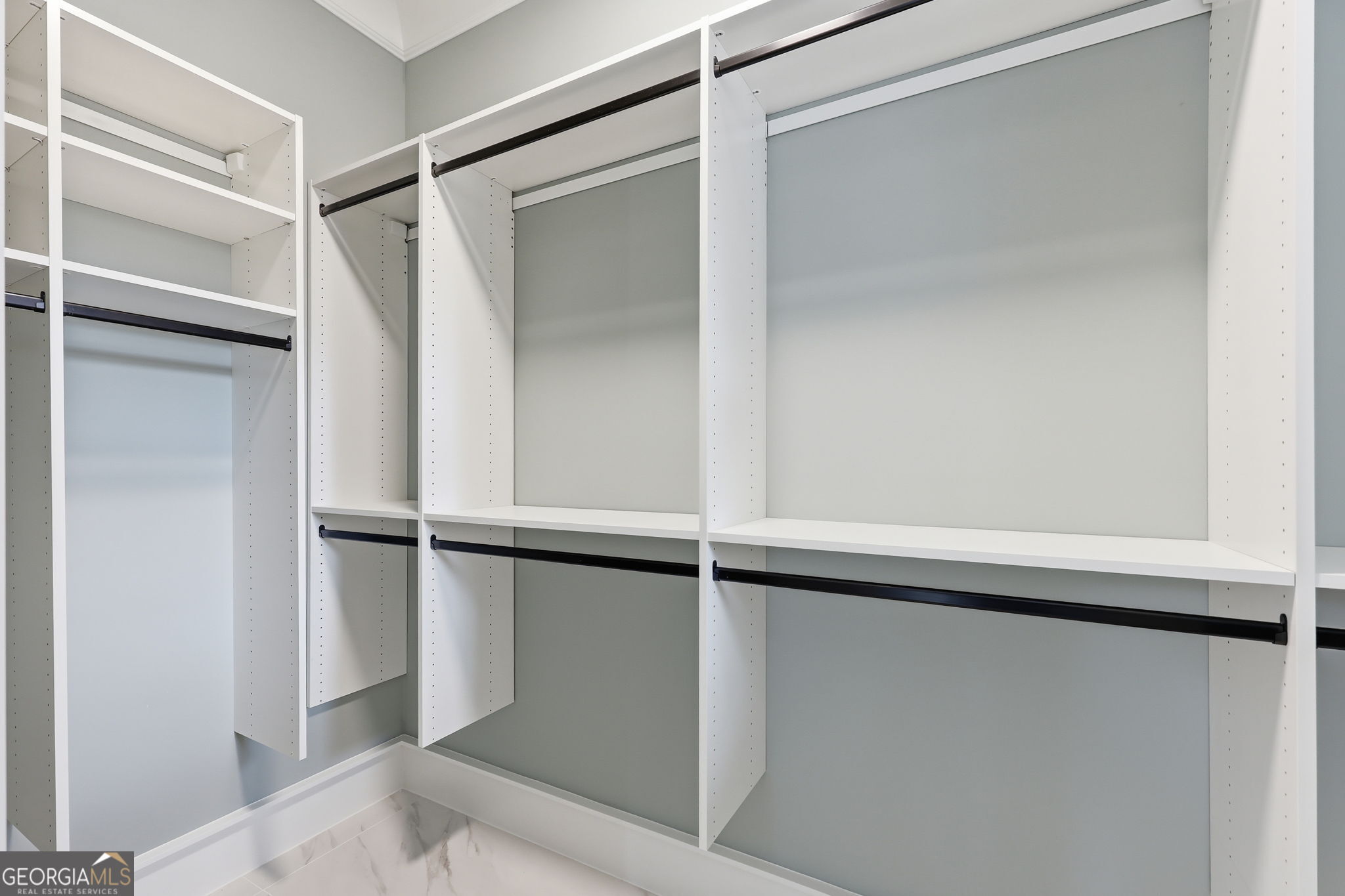 4175 Cumberland Point Drive